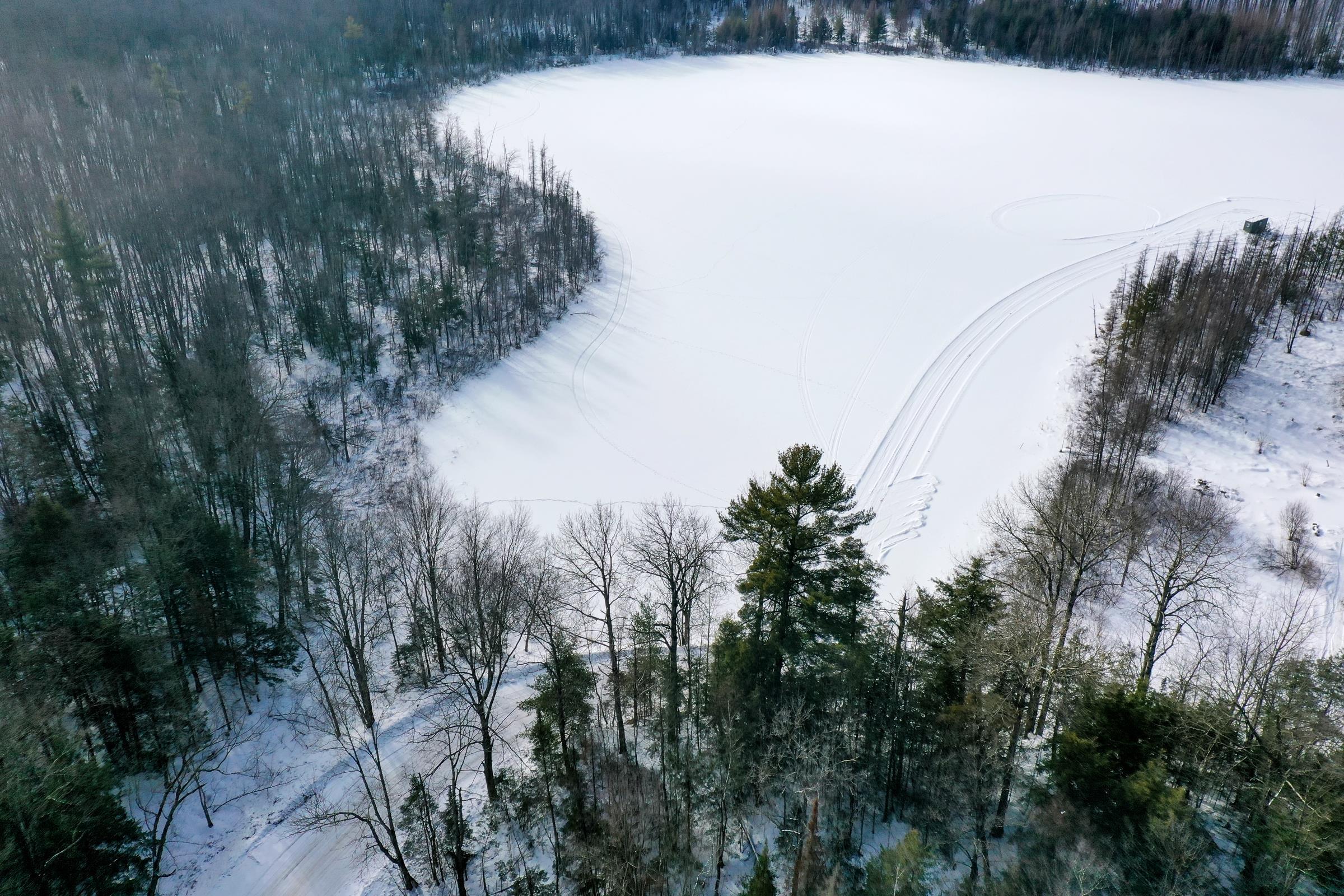 +/-.544 Acre SALEM LAKE ROAD, Medford, Wisconsin 54451, ,Land,For Sale,+/-.544 Acre SALEM LAKE ROAD,22600442