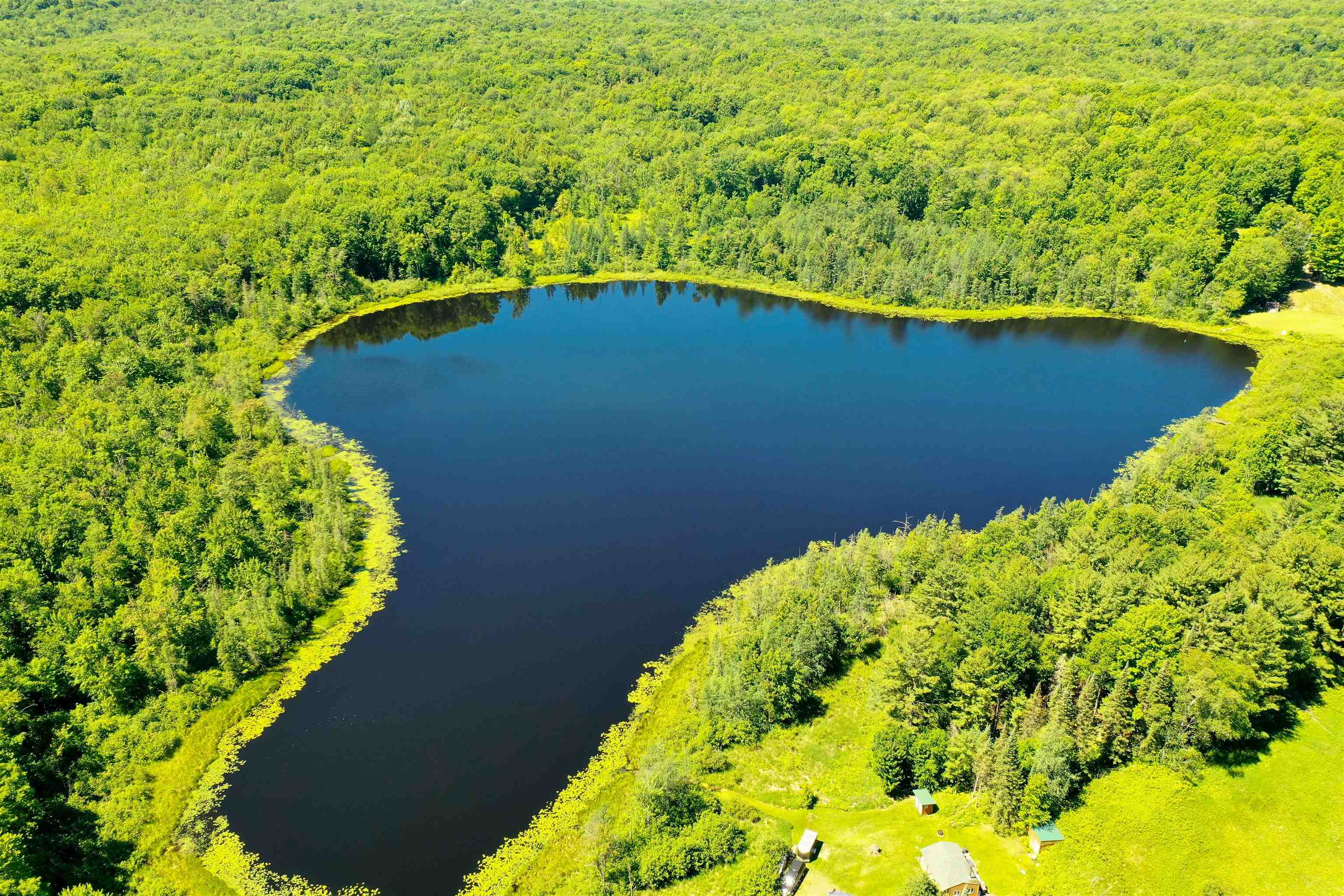 +/-.544 Acre SALEM LAKE ROAD, Medford, Wisconsin 54451, ,Land,For Sale,+/-.544 Acre SALEM LAKE ROAD,22600442