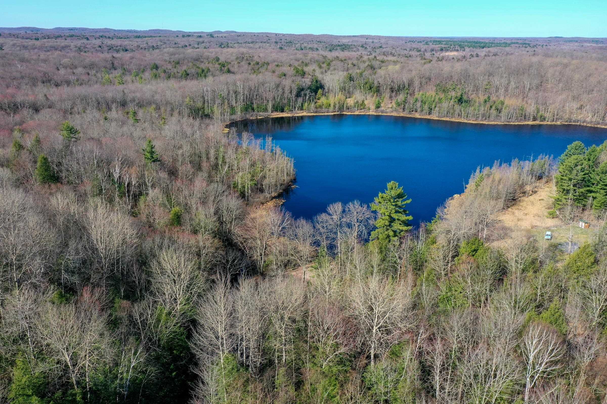 +/-.544 Acre SALEM LAKE ROAD, Medford, Wisconsin 54451, ,Land,For Sale,+/-.544 Acre SALEM LAKE ROAD,22600442