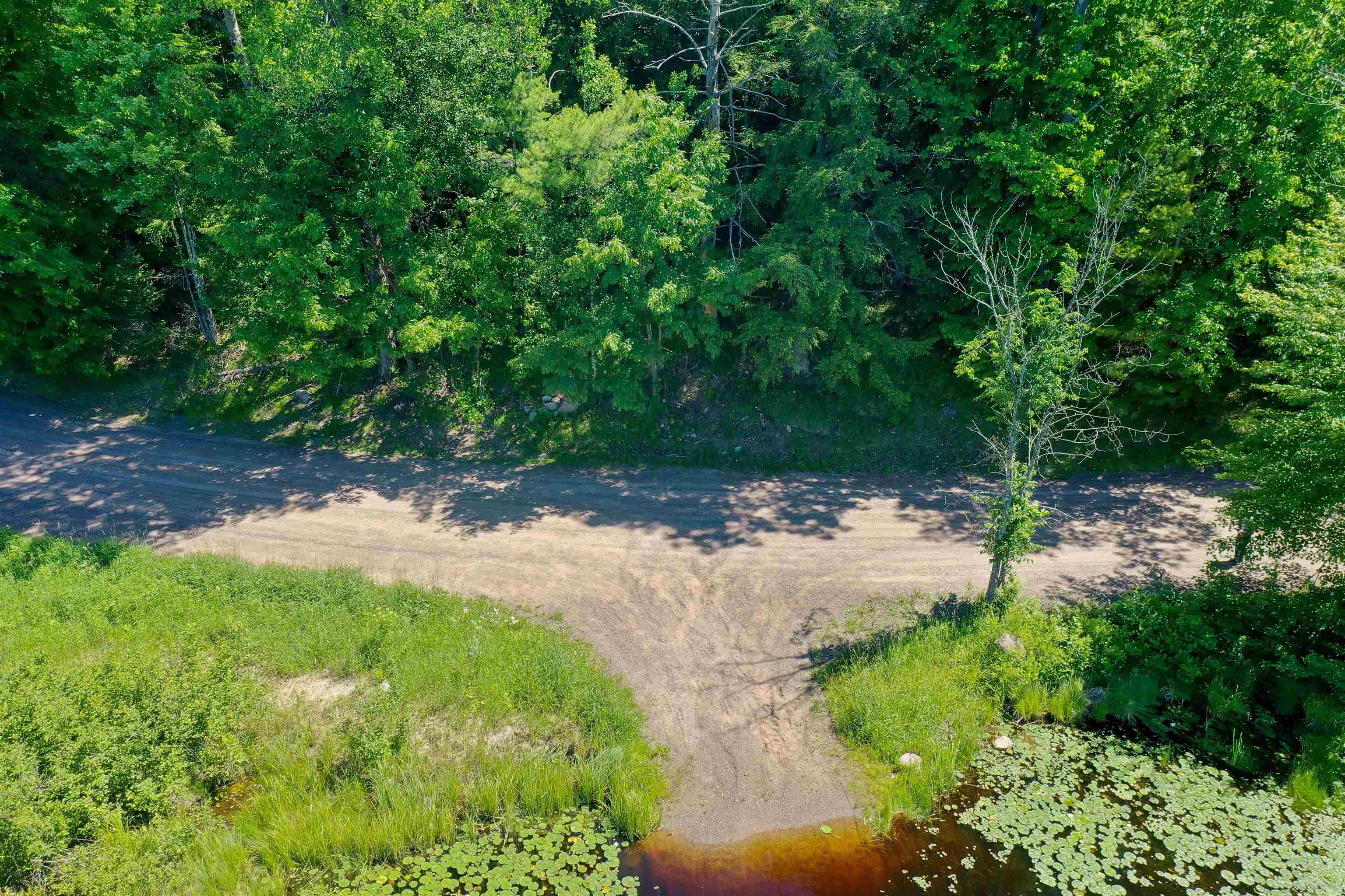 +/-.544 Acre SALEM LAKE ROAD, Medford, Wisconsin 54451, ,Land,For Sale,+/-.544 Acre SALEM LAKE ROAD,22600442