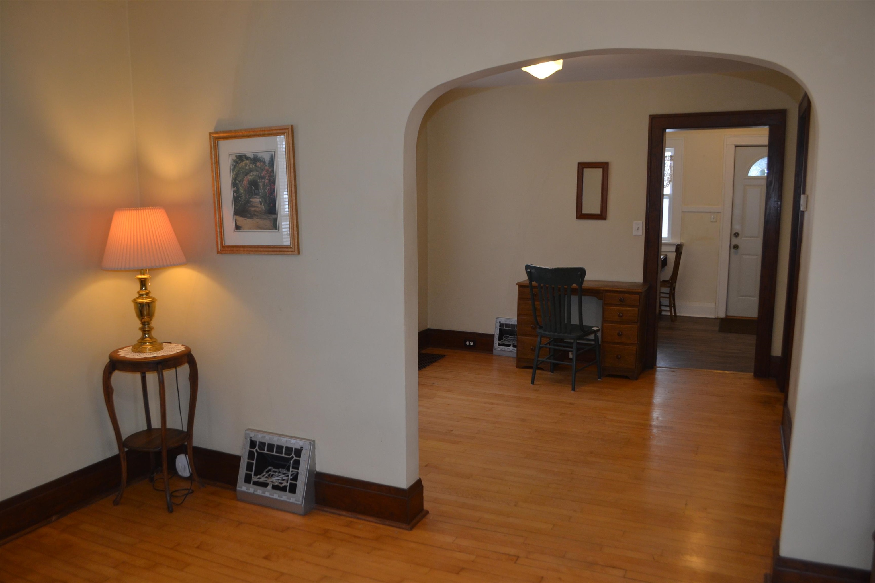 209 SEYMOUR STREET, Wausau, Wisconsin 54403, 2 Bedrooms Bedrooms, ,1 BathroomBathrooms,Residential,For Sale,209 SEYMOUR STREET,22600443