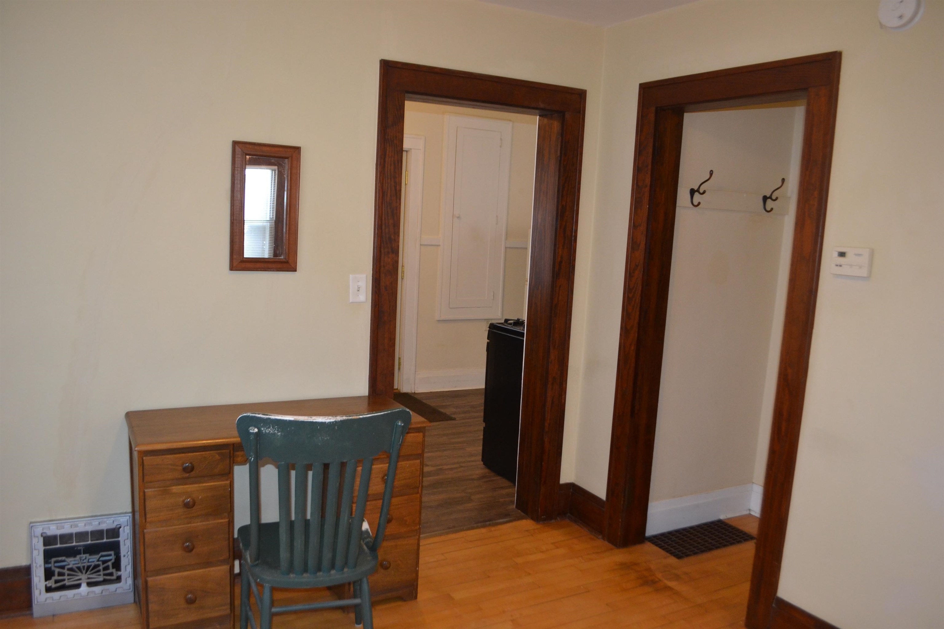 209 SEYMOUR STREET, Wausau, Wisconsin 54403, 2 Bedrooms Bedrooms, ,1 BathroomBathrooms,Residential,For Sale,209 SEYMOUR STREET,22600443