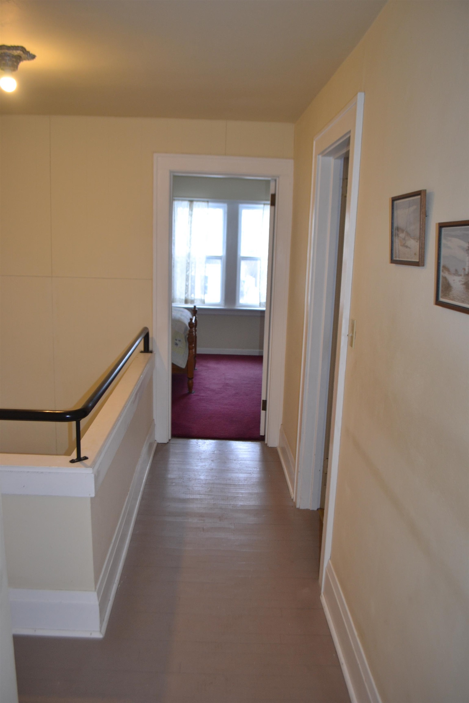 209 SEYMOUR STREET, Wausau, Wisconsin 54403, 2 Bedrooms Bedrooms, ,1 BathroomBathrooms,Residential,For Sale,209 SEYMOUR STREET,22600443