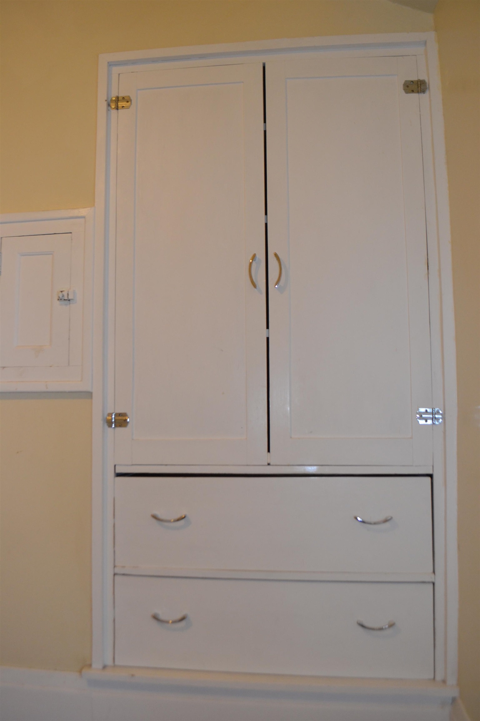 209 SEYMOUR STREET, Wausau, Wisconsin 54403, 2 Bedrooms Bedrooms, ,1 BathroomBathrooms,Residential,For Sale,209 SEYMOUR STREET,22600443