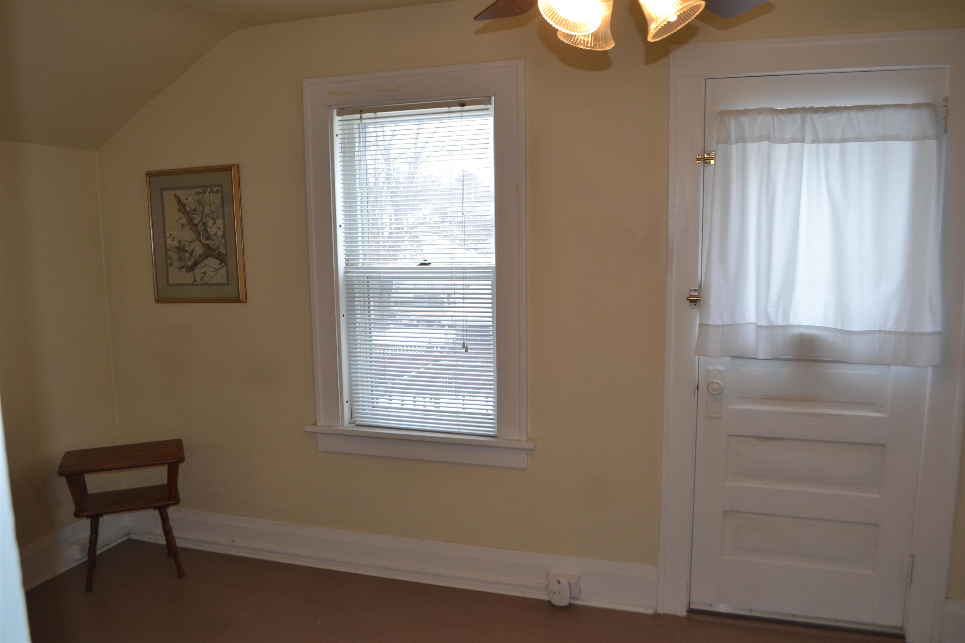 209 SEYMOUR STREET, Wausau, Wisconsin 54403, 2 Bedrooms Bedrooms, ,1 BathroomBathrooms,Residential,For Sale,209 SEYMOUR STREET,22600443