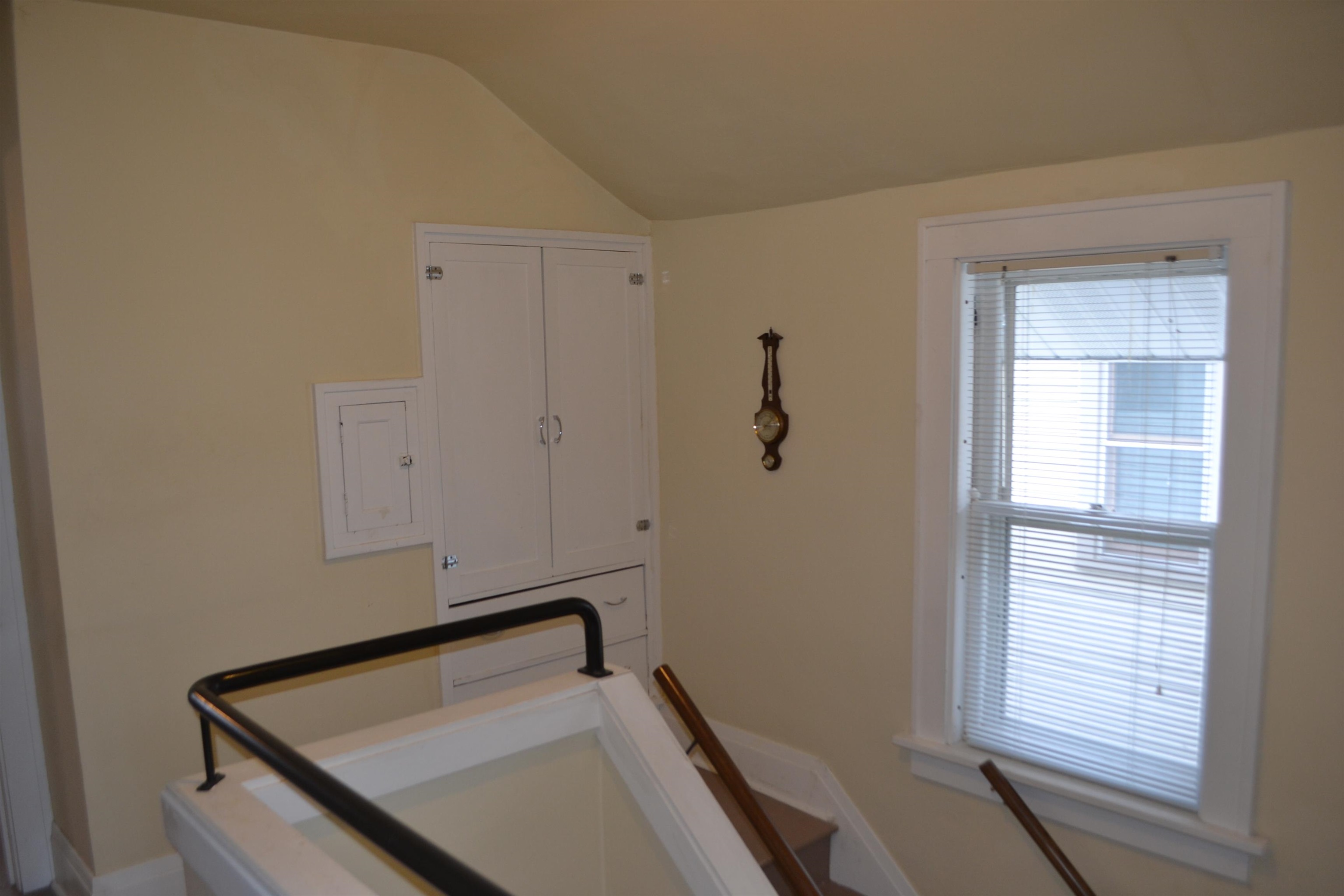 209 SEYMOUR STREET, Wausau, Wisconsin 54403, 2 Bedrooms Bedrooms, ,1 BathroomBathrooms,Residential,For Sale,209 SEYMOUR STREET,22600443