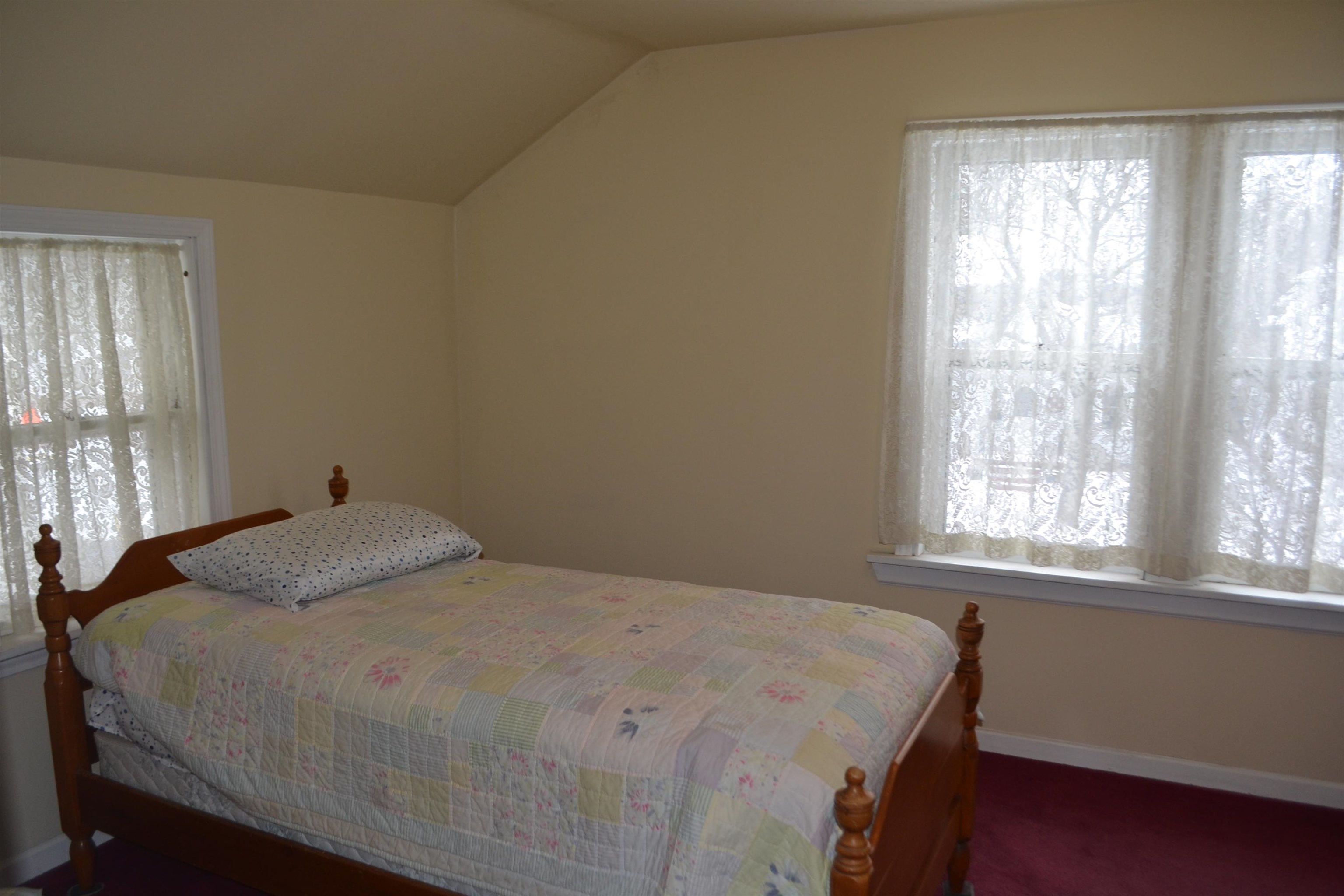 209 SEYMOUR STREET, Wausau, Wisconsin 54403, 2 Bedrooms Bedrooms, ,1 BathroomBathrooms,Residential,For Sale,209 SEYMOUR STREET,22600443