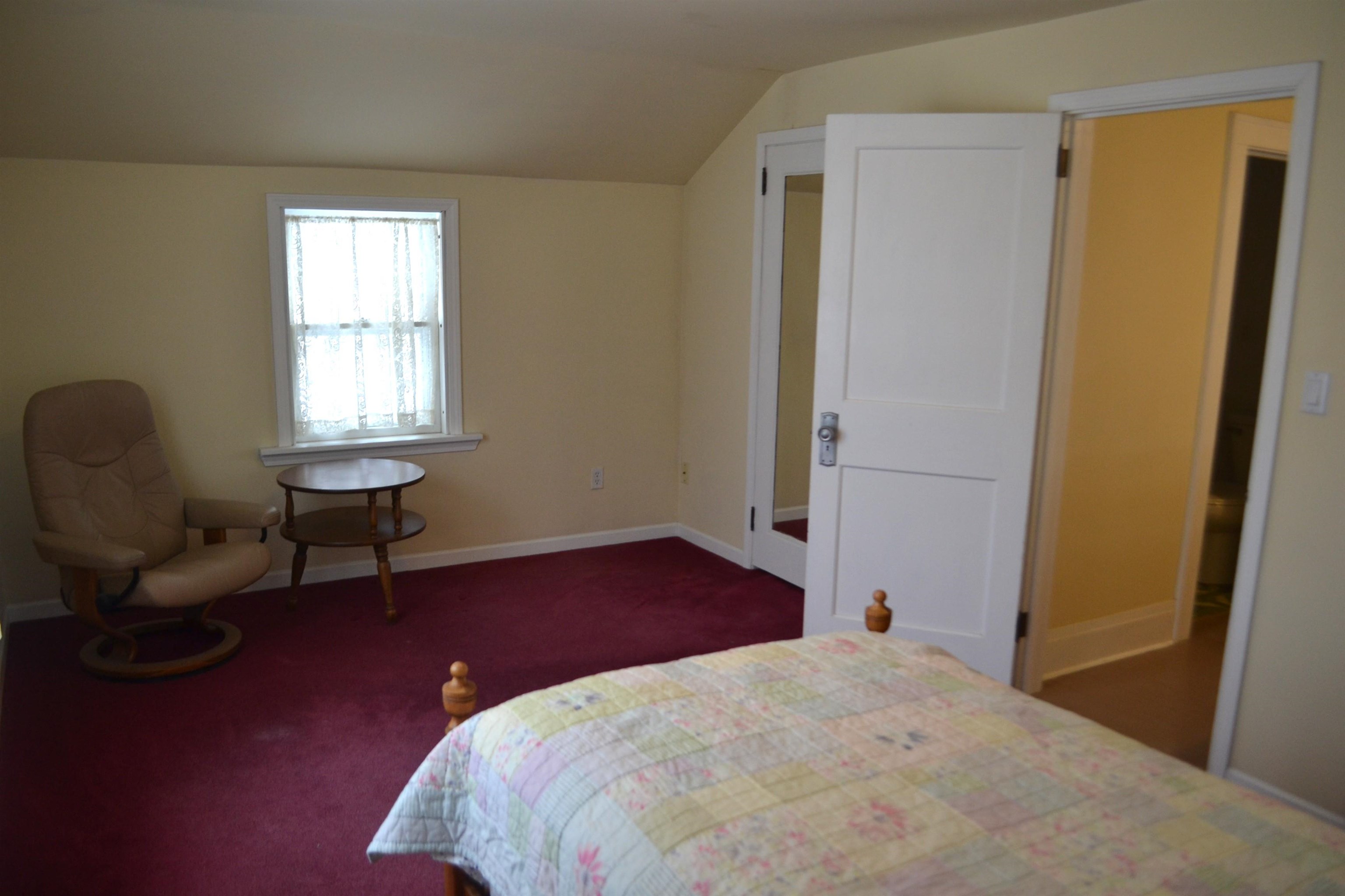 209 SEYMOUR STREET, Wausau, Wisconsin 54403, 2 Bedrooms Bedrooms, ,1 BathroomBathrooms,Residential,For Sale,209 SEYMOUR STREET,22600443