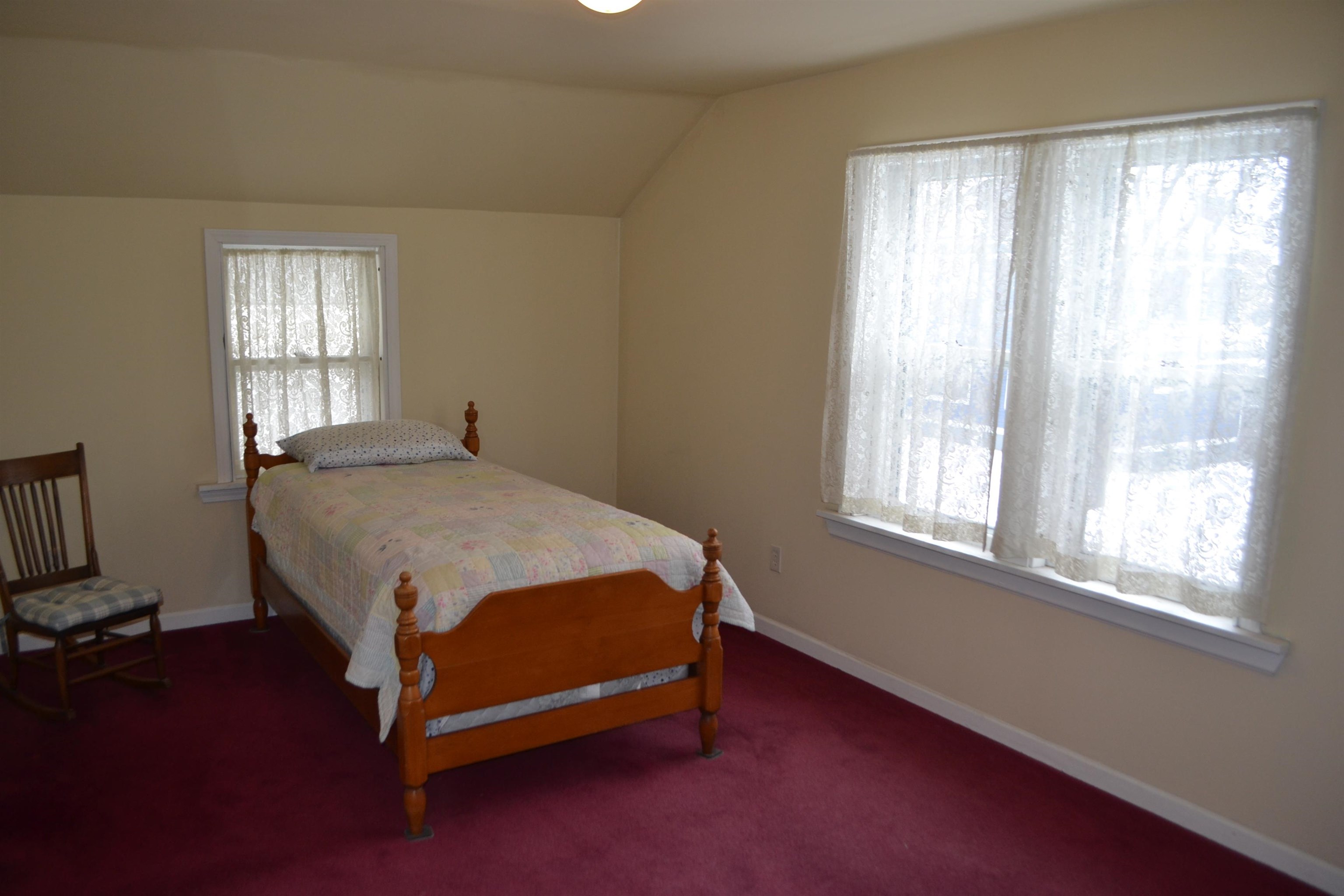 209 SEYMOUR STREET, Wausau, Wisconsin 54403, 2 Bedrooms Bedrooms, ,1 BathroomBathrooms,Residential,For Sale,209 SEYMOUR STREET,22600443