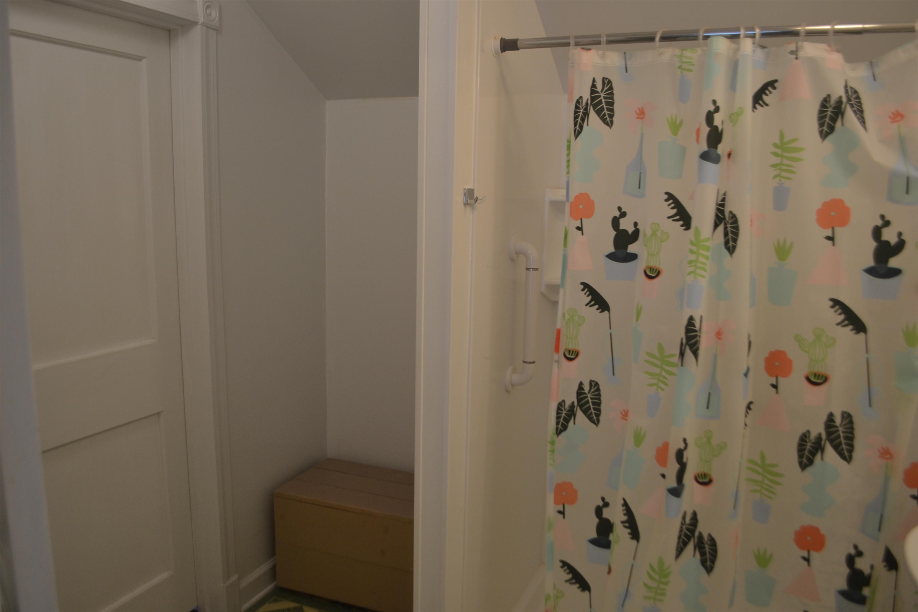 209 SEYMOUR STREET, Wausau, Wisconsin 54403, 2 Bedrooms Bedrooms, ,1 BathroomBathrooms,Residential,For Sale,209 SEYMOUR STREET,22600443