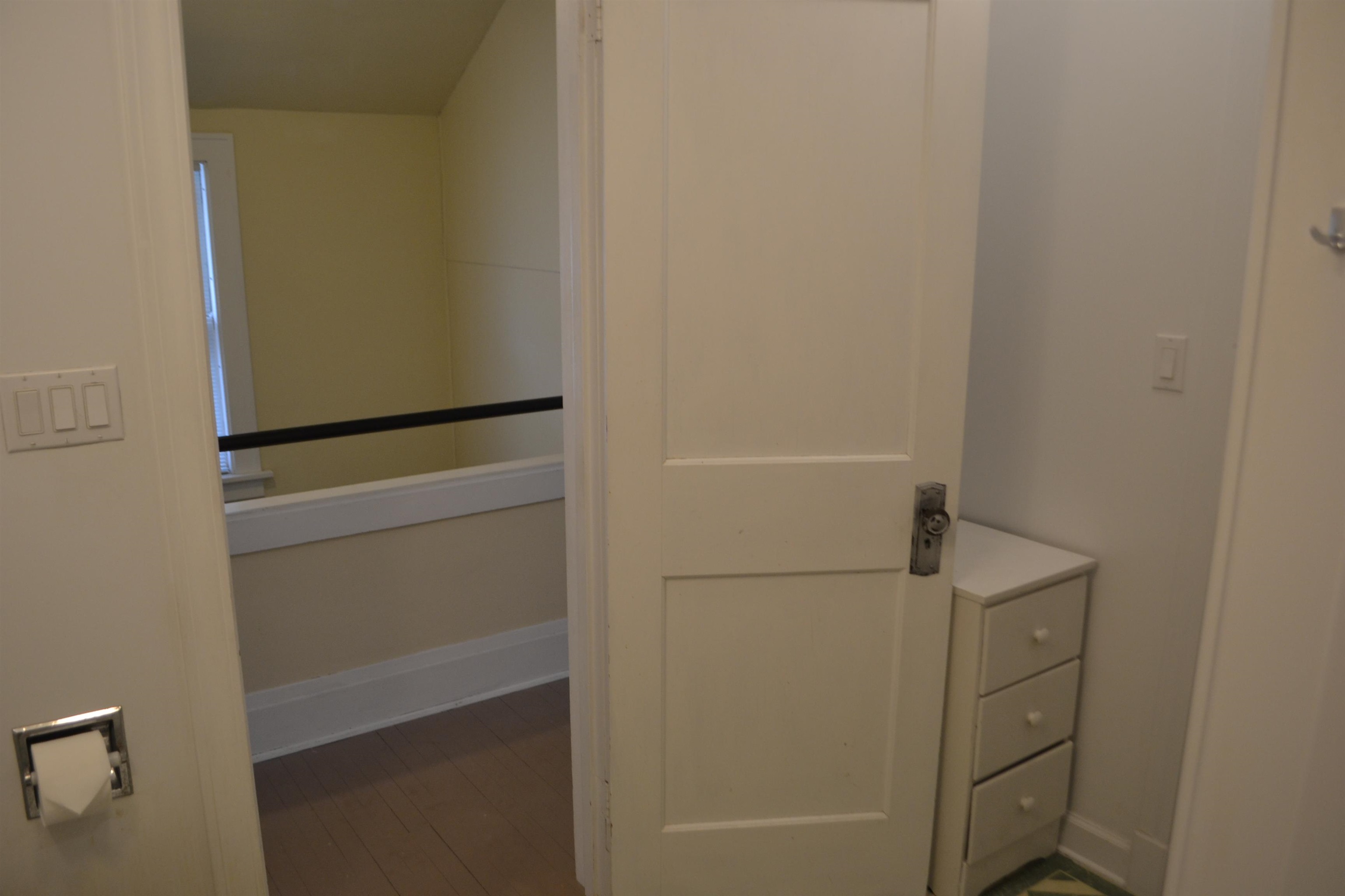 209 SEYMOUR STREET, Wausau, Wisconsin 54403, 2 Bedrooms Bedrooms, ,1 BathroomBathrooms,Residential,For Sale,209 SEYMOUR STREET,22600443