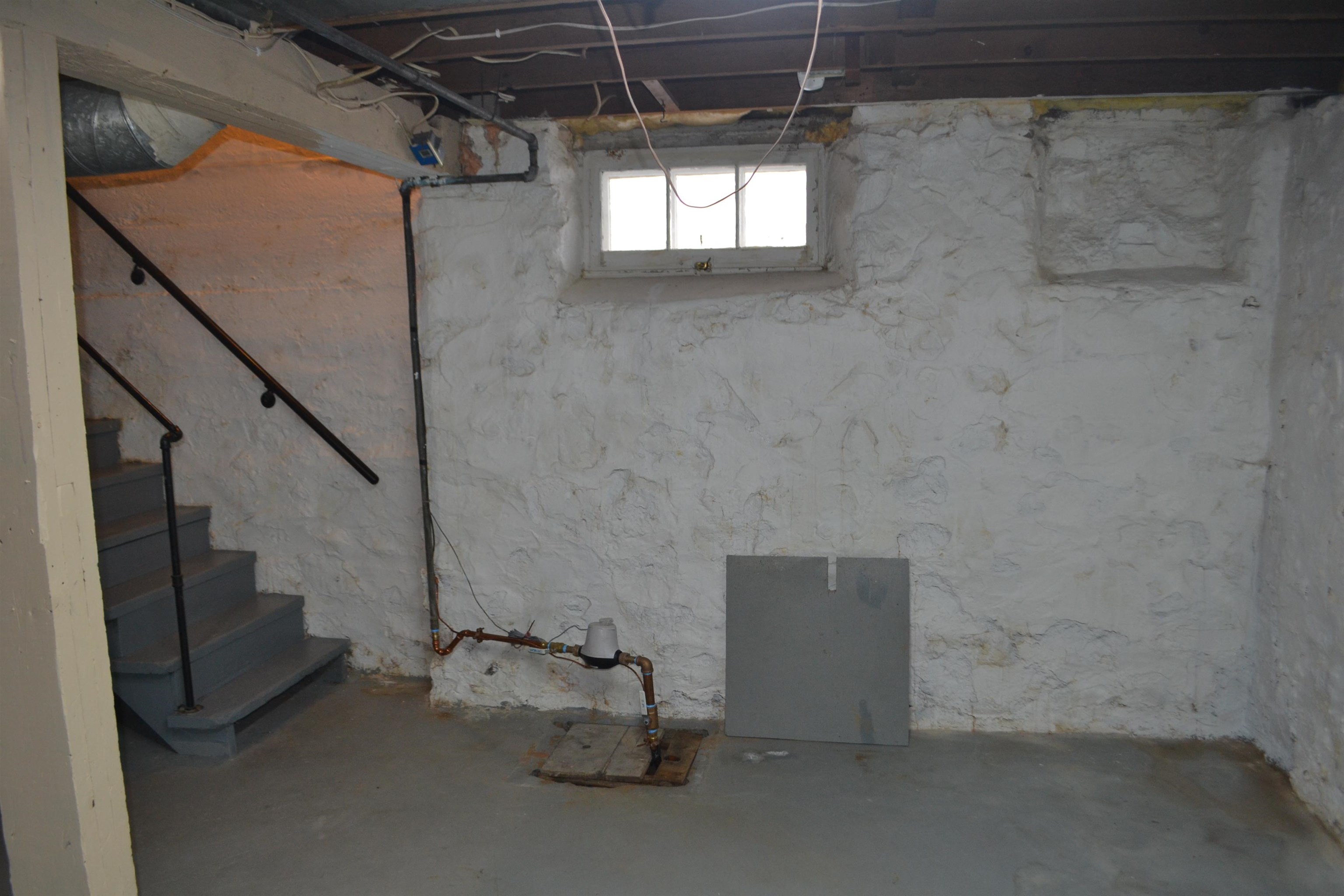 209 SEYMOUR STREET, Wausau, Wisconsin 54403, 2 Bedrooms Bedrooms, ,1 BathroomBathrooms,Residential,For Sale,209 SEYMOUR STREET,22600443