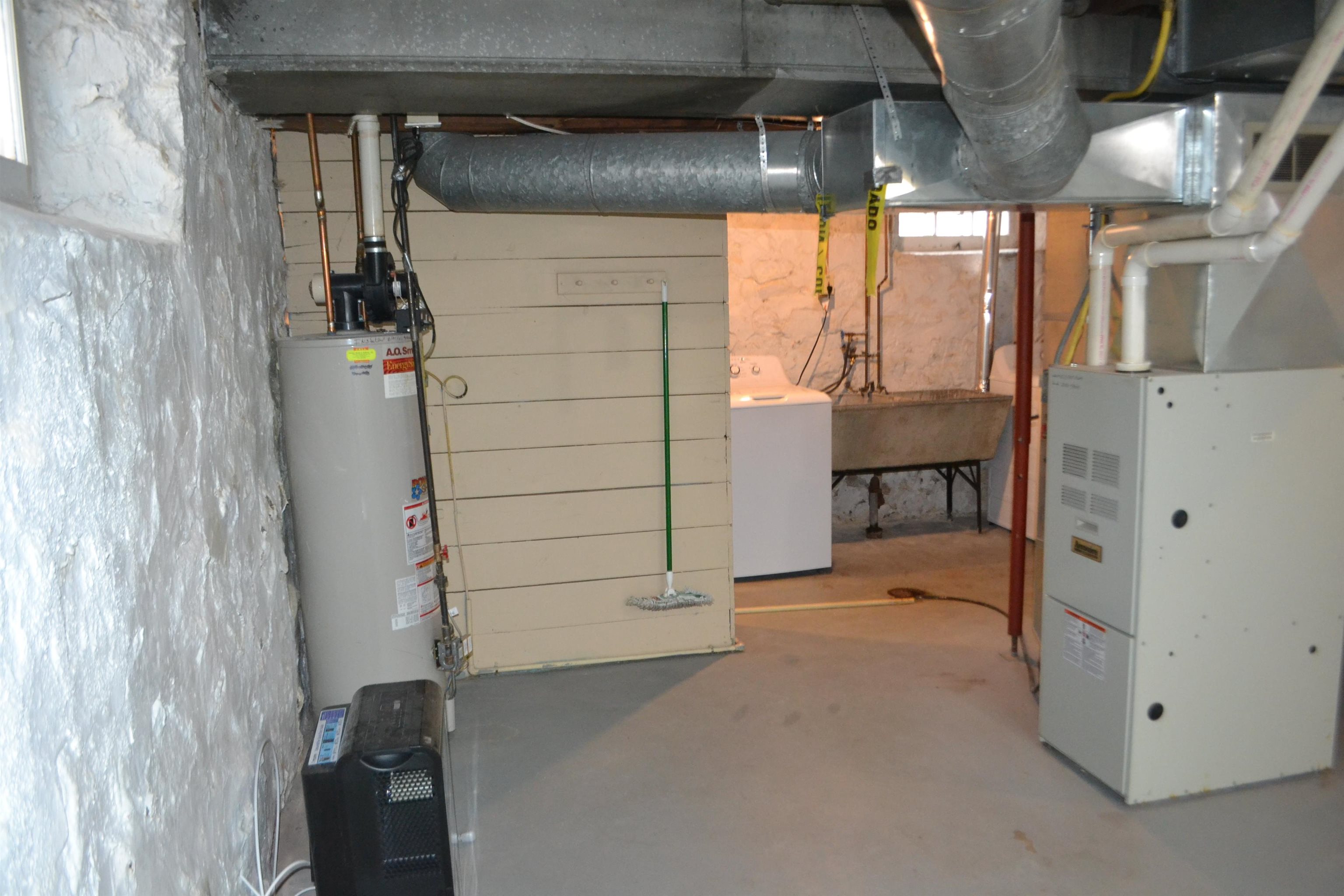 209 SEYMOUR STREET, Wausau, Wisconsin 54403, 2 Bedrooms Bedrooms, ,1 BathroomBathrooms,Residential,For Sale,209 SEYMOUR STREET,22600443