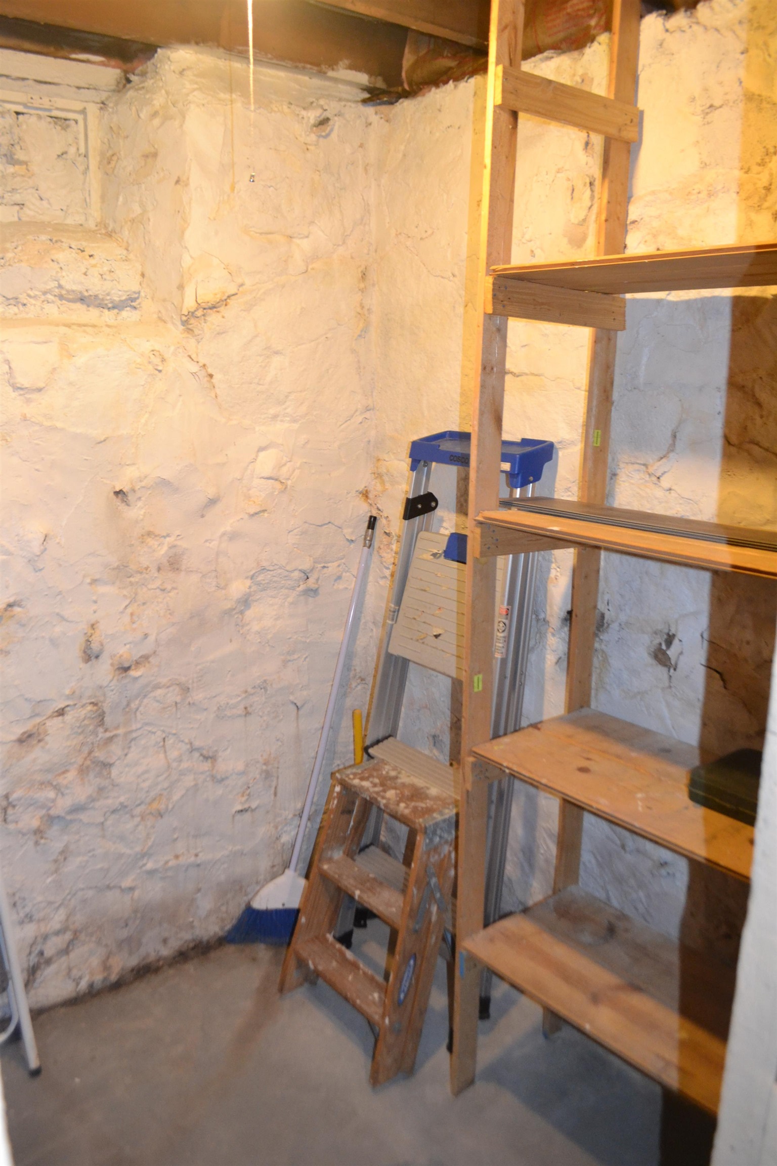 209 SEYMOUR STREET, Wausau, Wisconsin 54403, 2 Bedrooms Bedrooms, ,1 BathroomBathrooms,Residential,For Sale,209 SEYMOUR STREET,22600443