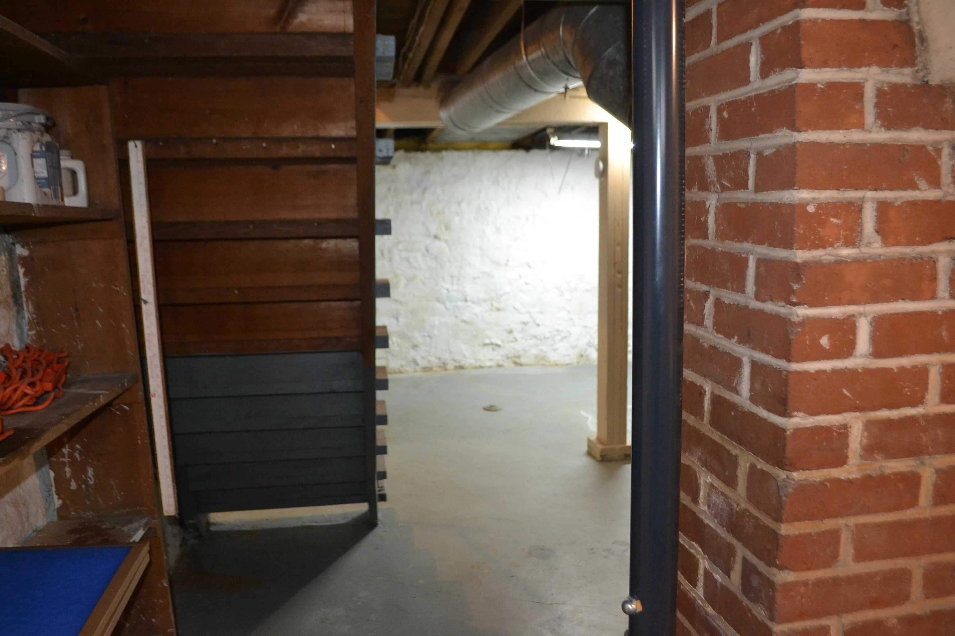 209 SEYMOUR STREET, Wausau, Wisconsin 54403, 2 Bedrooms Bedrooms, ,1 BathroomBathrooms,Residential,For Sale,209 SEYMOUR STREET,22600443