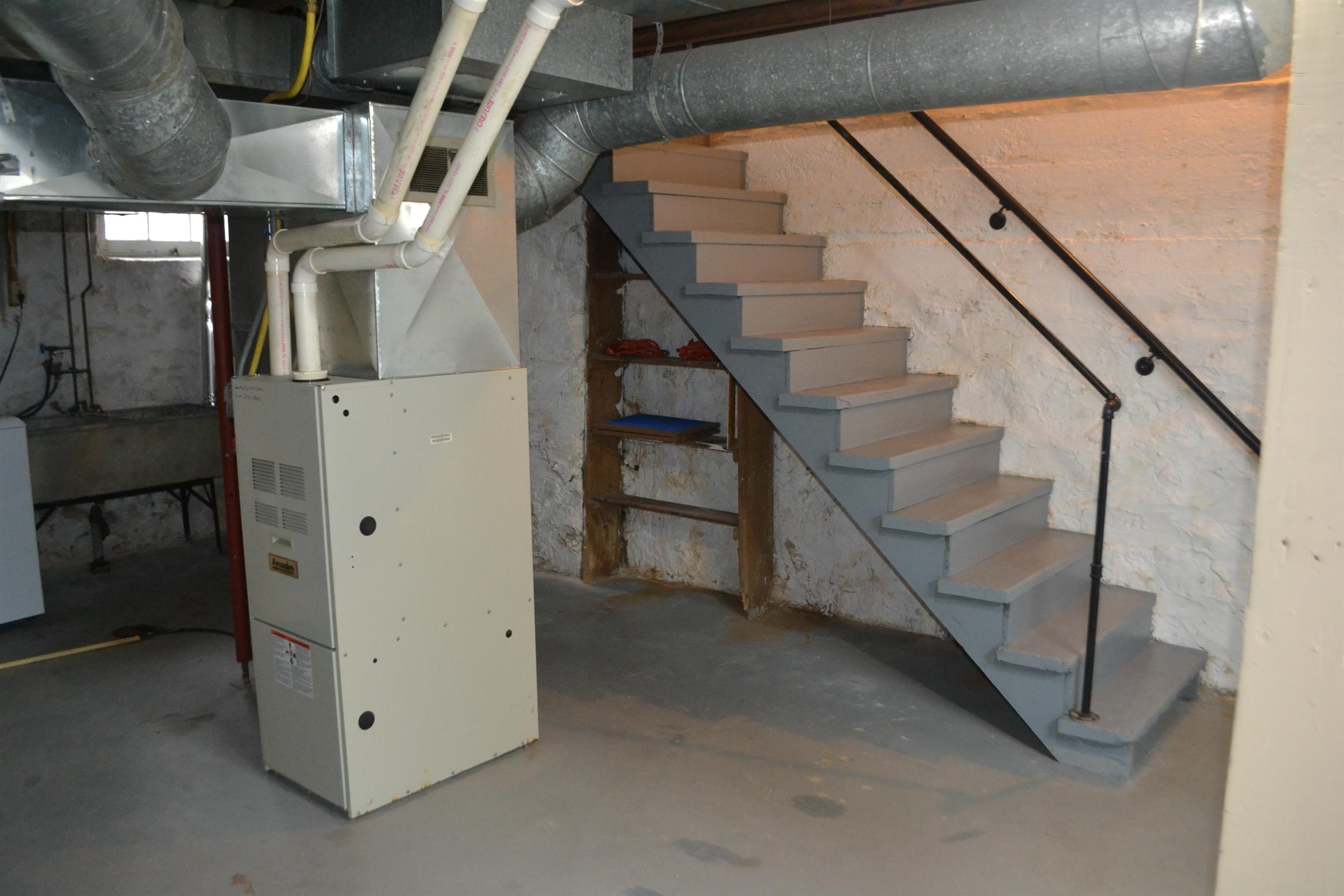 209 SEYMOUR STREET, Wausau, Wisconsin 54403, 2 Bedrooms Bedrooms, ,1 BathroomBathrooms,Residential,For Sale,209 SEYMOUR STREET,22600443