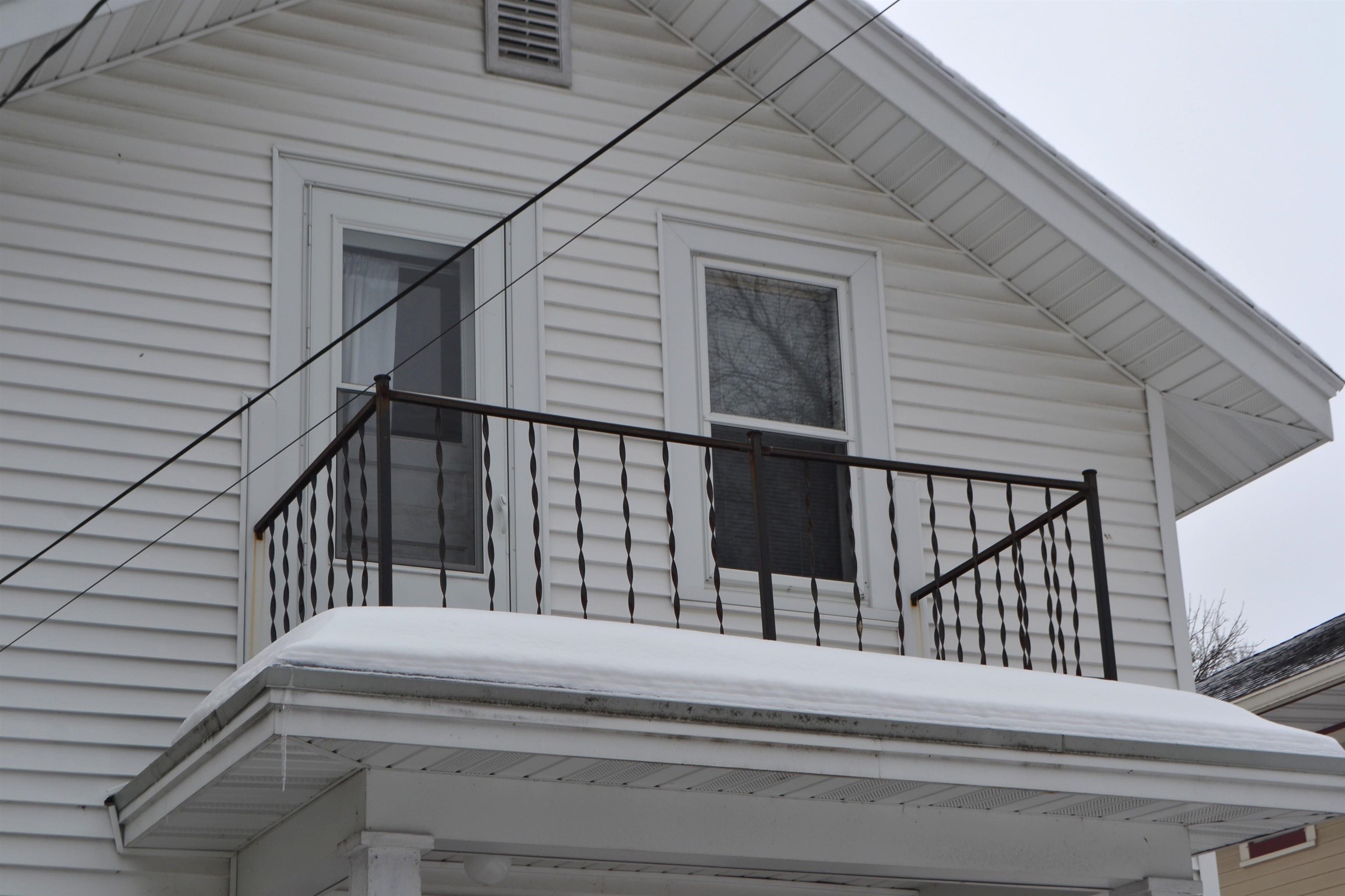 209 SEYMOUR STREET, Wausau, Wisconsin 54403, 2 Bedrooms Bedrooms, ,1 BathroomBathrooms,Residential,For Sale,209 SEYMOUR STREET,22600443