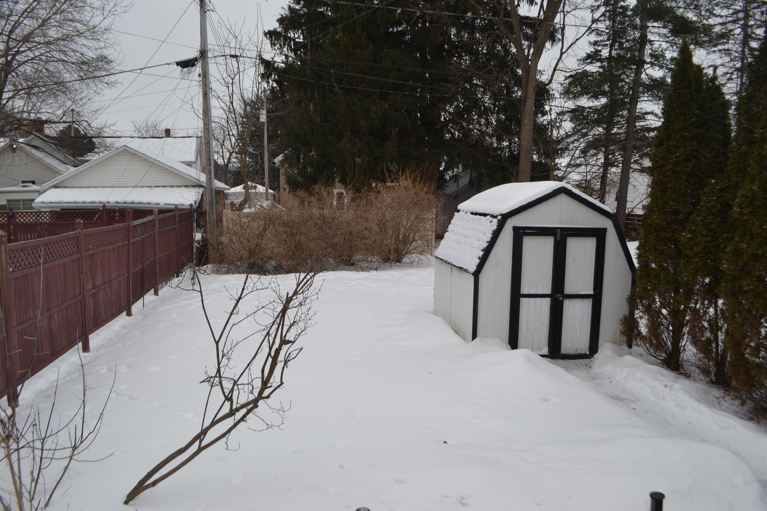 209 SEYMOUR STREET, Wausau, Wisconsin 54403, 2 Bedrooms Bedrooms, ,1 BathroomBathrooms,Residential,For Sale,209 SEYMOUR STREET,22600443