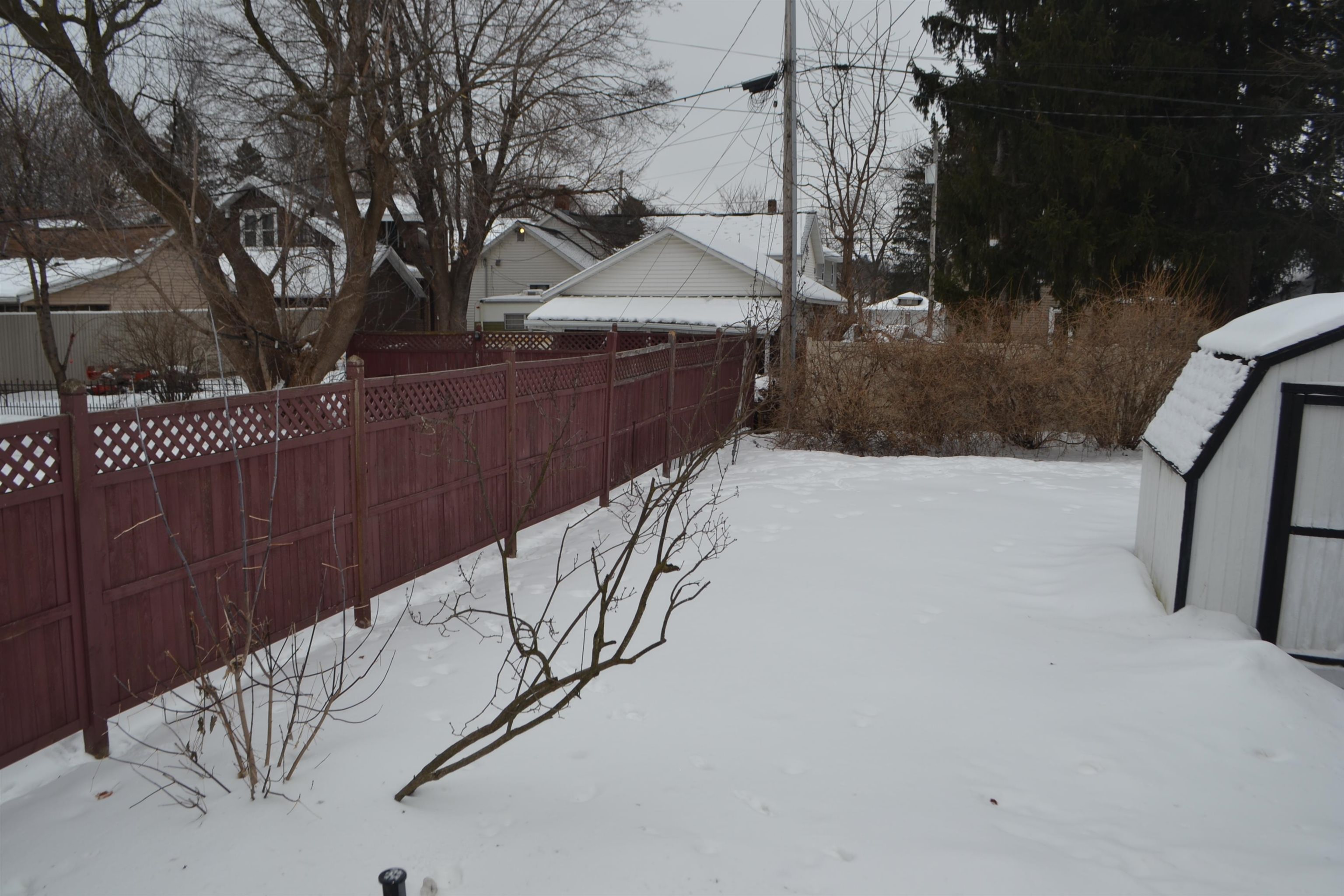 209 SEYMOUR STREET, Wausau, Wisconsin 54403, 2 Bedrooms Bedrooms, ,1 BathroomBathrooms,Residential,For Sale,209 SEYMOUR STREET,22600443