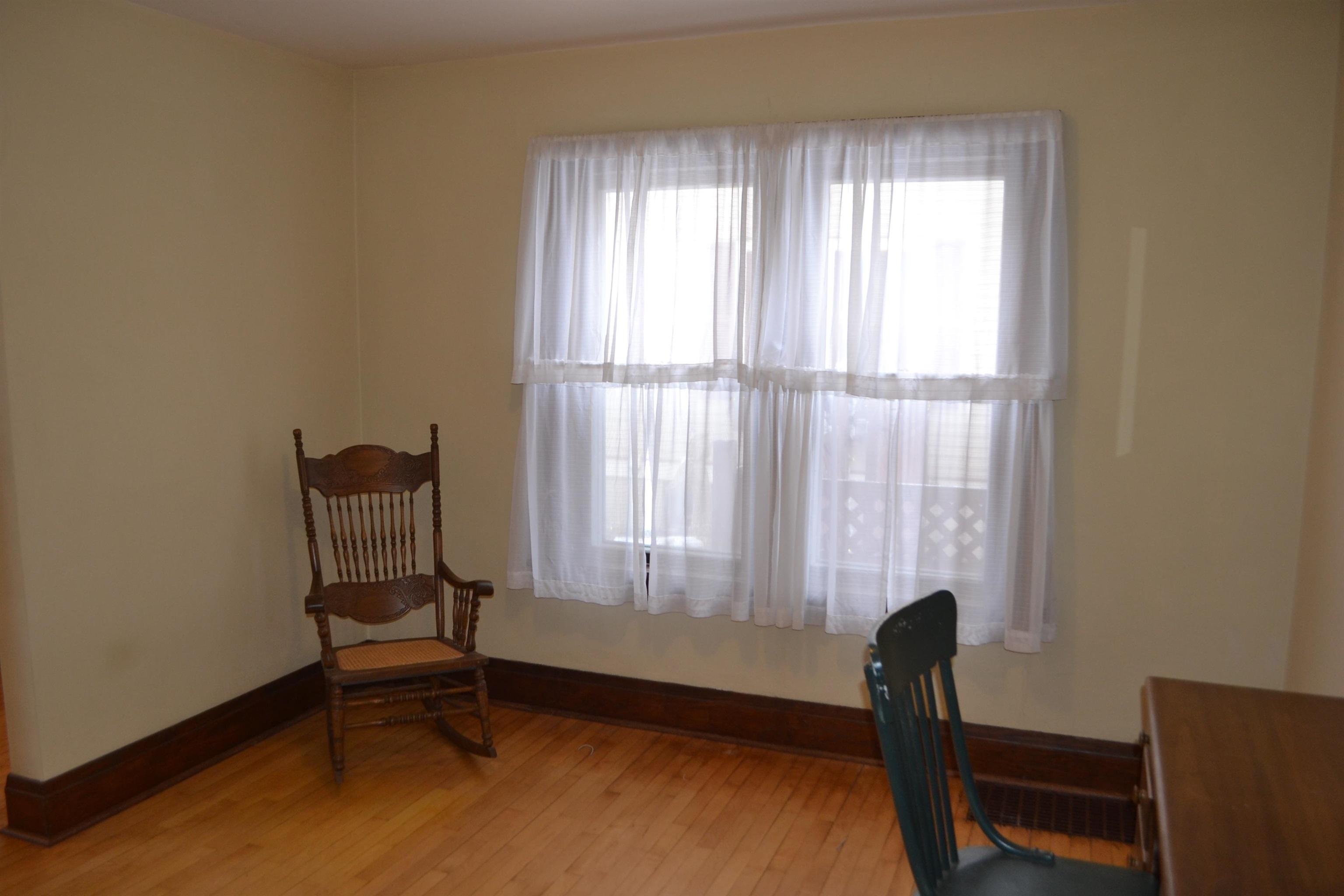 209 SEYMOUR STREET, Wausau, Wisconsin 54403, 2 Bedrooms Bedrooms, ,1 BathroomBathrooms,Residential,For Sale,209 SEYMOUR STREET,22600443