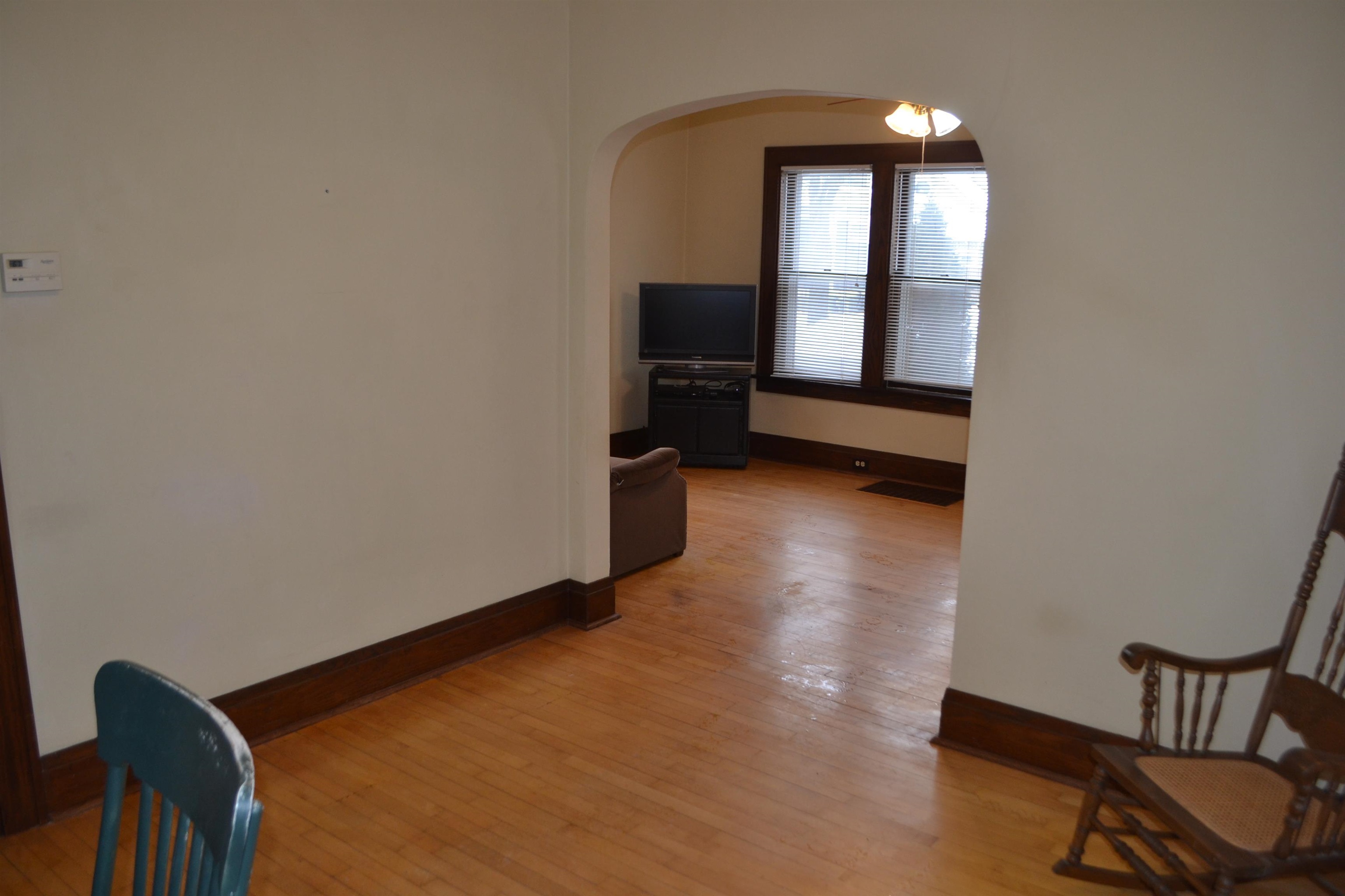 209 SEYMOUR STREET, Wausau, Wisconsin 54403, 2 Bedrooms Bedrooms, ,1 BathroomBathrooms,Residential,For Sale,209 SEYMOUR STREET,22600443