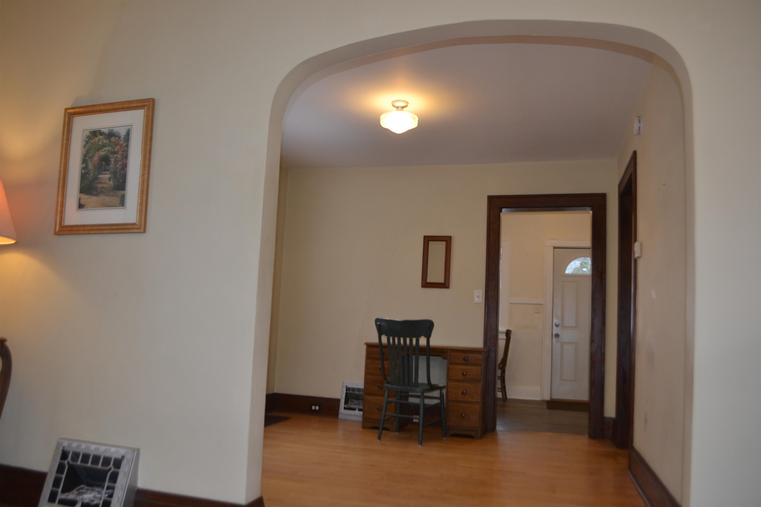 209 SEYMOUR STREET, Wausau, Wisconsin 54403, 2 Bedrooms Bedrooms, ,1 BathroomBathrooms,Residential,For Sale,209 SEYMOUR STREET,22600443