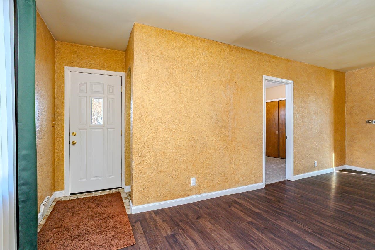 1123 S 14TH AVENUE, Wausau, Wisconsin 54401, 4 Bedrooms Bedrooms, ,2 BathroomsBathrooms,Residential,For Sale,1123 S 14TH AVENUE,22600444