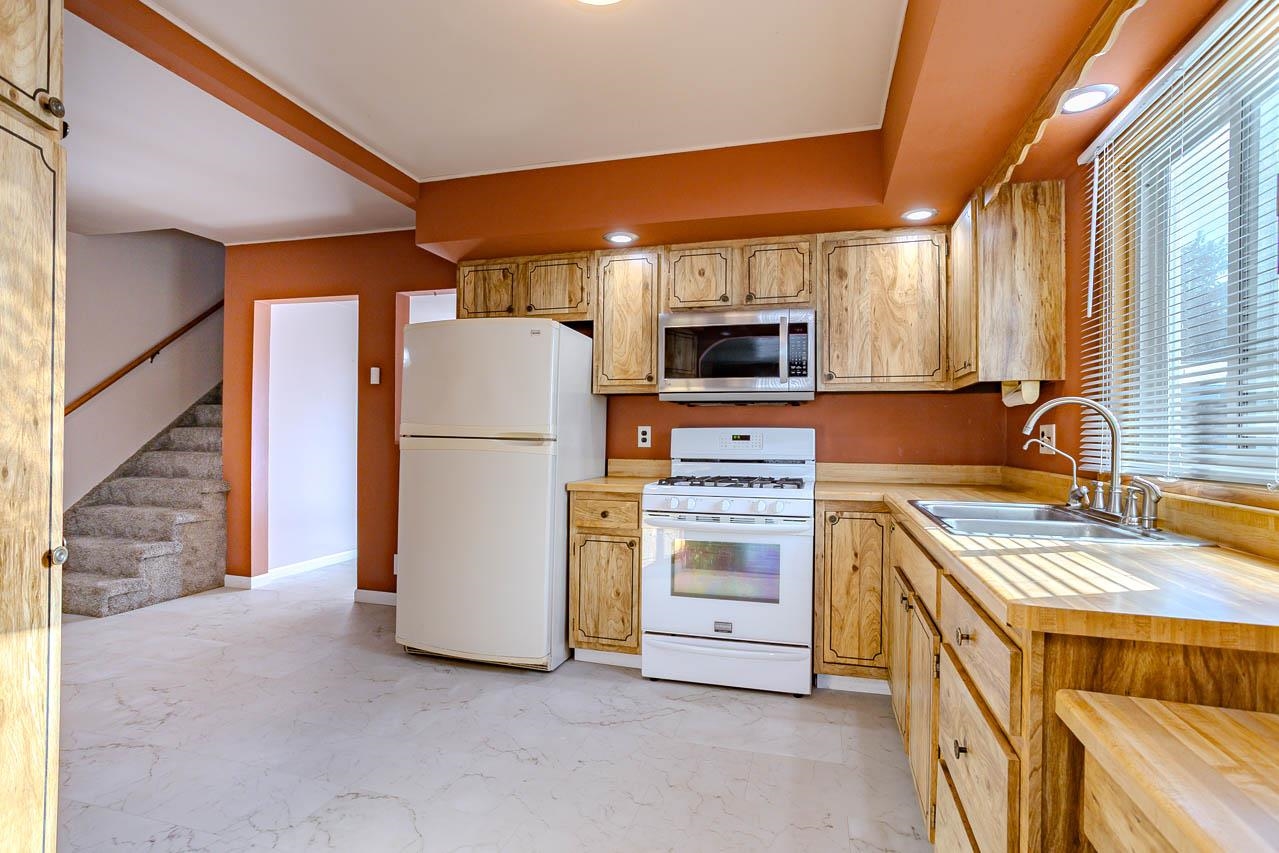 1123 S 14TH AVENUE, Wausau, Wisconsin 54401, 4 Bedrooms Bedrooms, ,2 BathroomsBathrooms,Residential,For Sale,1123 S 14TH AVENUE,22600444