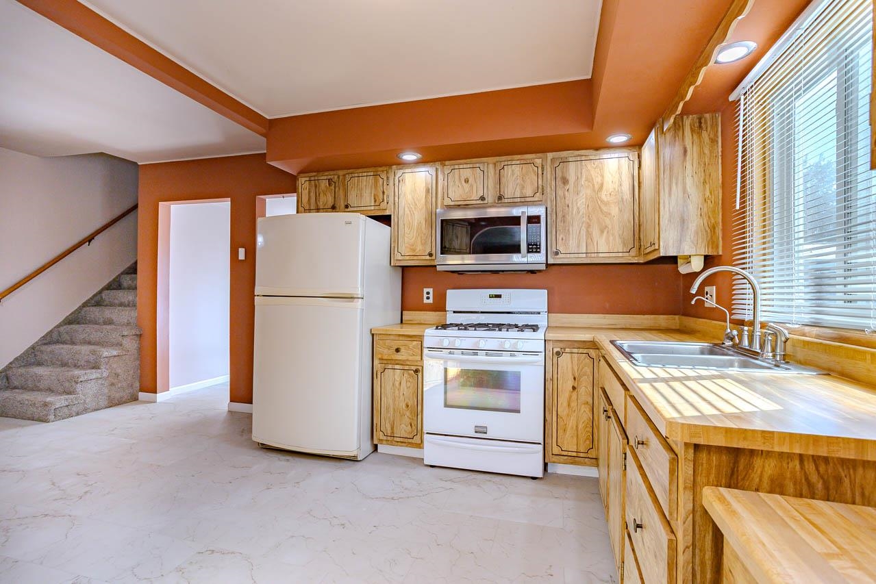 1123 S 14TH AVENUE, Wausau, Wisconsin 54401, 4 Bedrooms Bedrooms, ,2 BathroomsBathrooms,Residential,For Sale,1123 S 14TH AVENUE,22600444