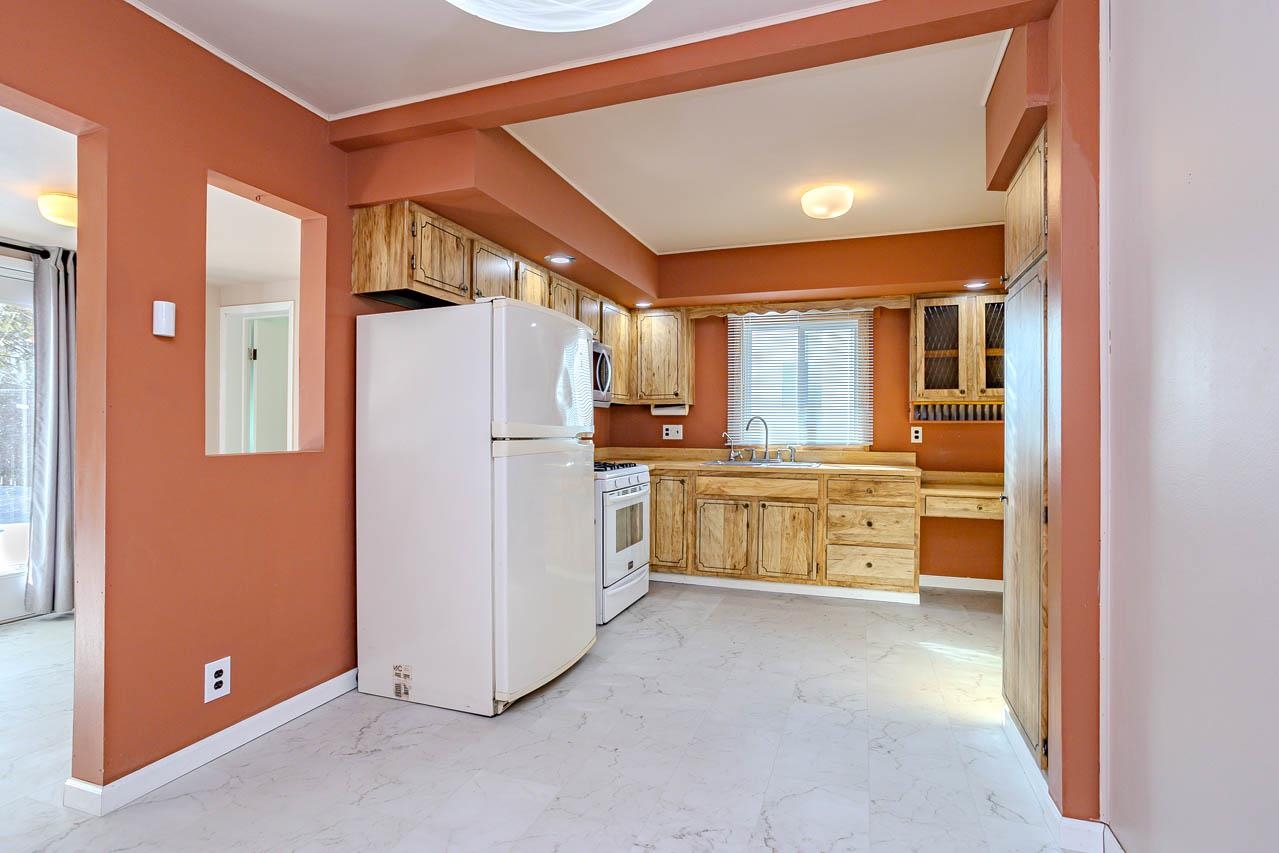 1123 S 14TH AVENUE, Wausau, Wisconsin 54401, 4 Bedrooms Bedrooms, ,2 BathroomsBathrooms,Residential,For Sale,1123 S 14TH AVENUE,22600444