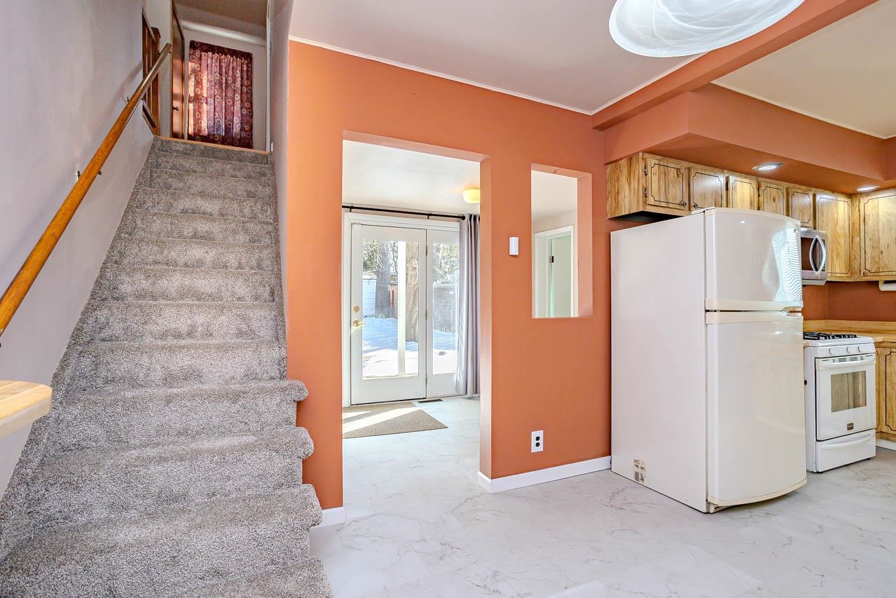 1123 S 14TH AVENUE, Wausau, Wisconsin 54401, 4 Bedrooms Bedrooms, ,2 BathroomsBathrooms,Residential,For Sale,1123 S 14TH AVENUE,22600444