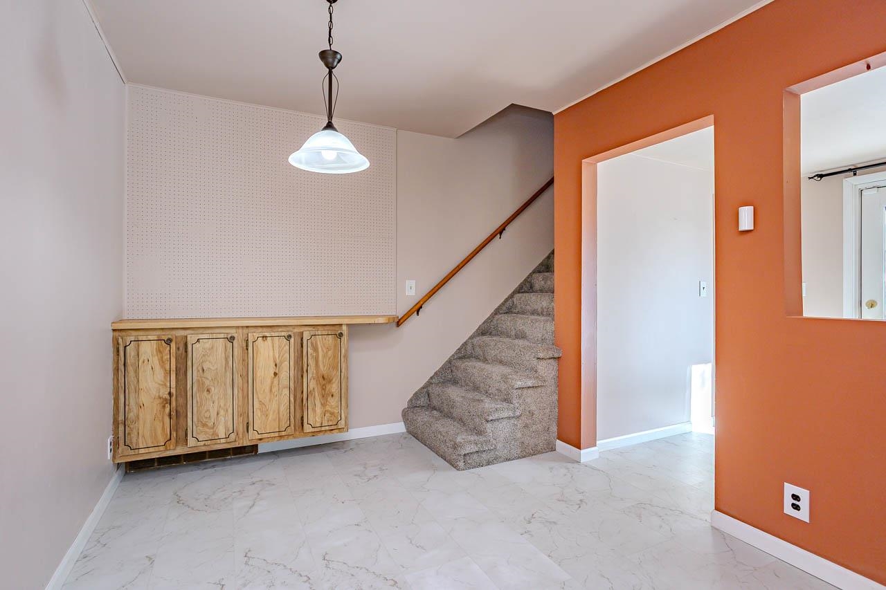 1123 S 14TH AVENUE, Wausau, Wisconsin 54401, 4 Bedrooms Bedrooms, ,2 BathroomsBathrooms,Residential,For Sale,1123 S 14TH AVENUE,22600444