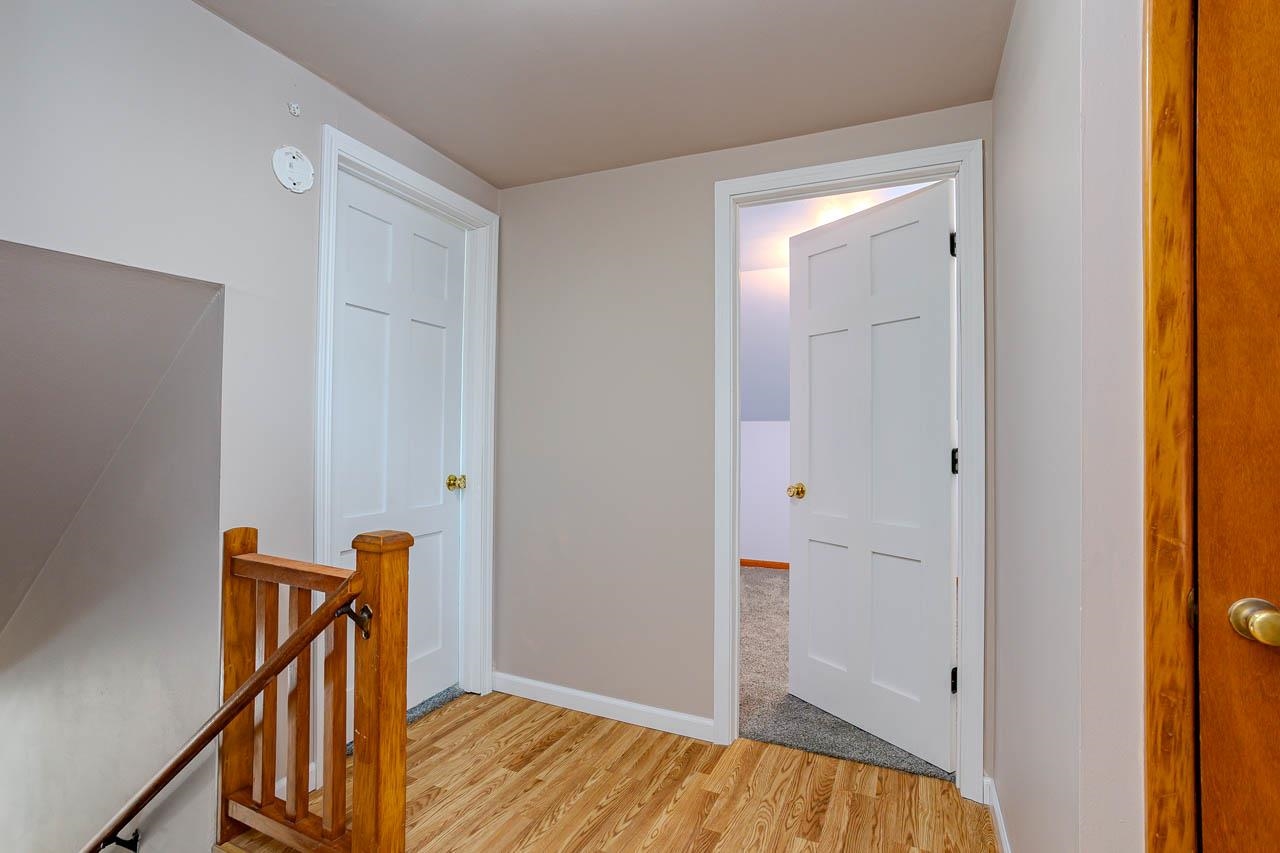 1123 S 14TH AVENUE, Wausau, Wisconsin 54401, 4 Bedrooms Bedrooms, ,2 BathroomsBathrooms,Residential,For Sale,1123 S 14TH AVENUE,22600444