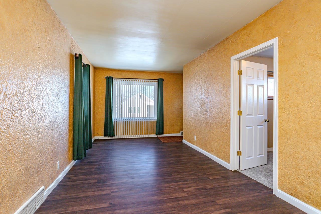 1123 S 14TH AVENUE, Wausau, Wisconsin 54401, 4 Bedrooms Bedrooms, ,2 BathroomsBathrooms,Residential,For Sale,1123 S 14TH AVENUE,22600444