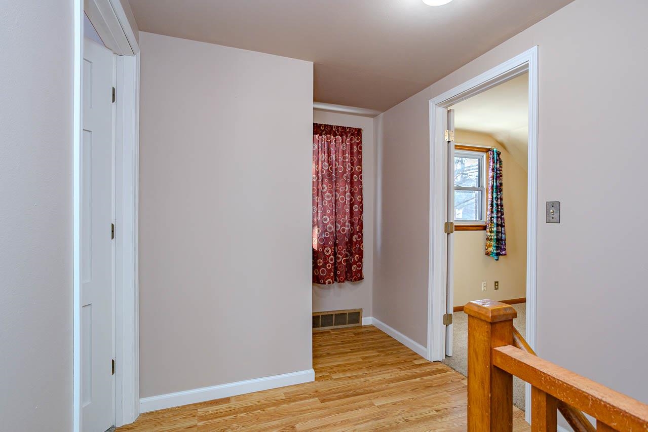 1123 S 14TH AVENUE, Wausau, Wisconsin 54401, 4 Bedrooms Bedrooms, ,2 BathroomsBathrooms,Residential,For Sale,1123 S 14TH AVENUE,22600444