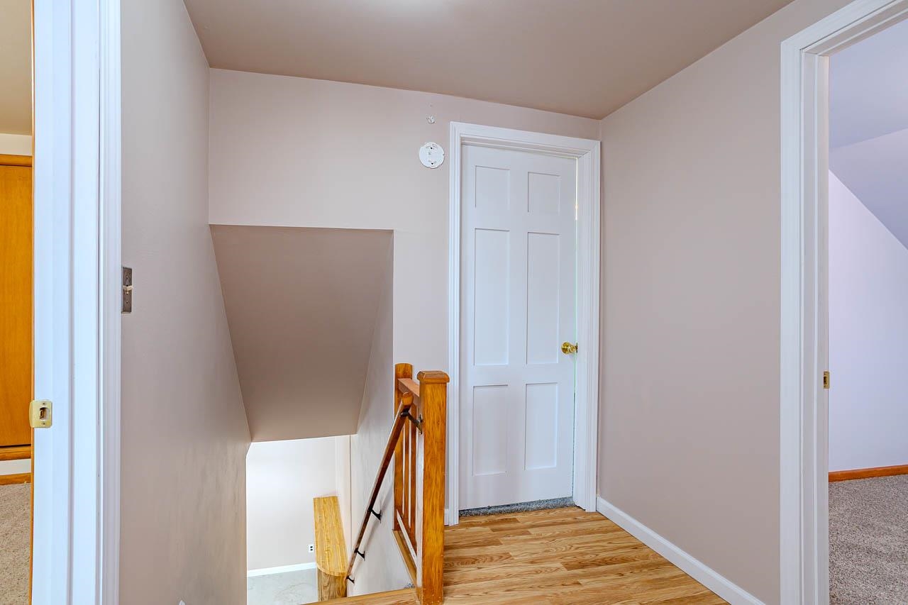 1123 S 14TH AVENUE, Wausau, Wisconsin 54401, 4 Bedrooms Bedrooms, ,2 BathroomsBathrooms,Residential,For Sale,1123 S 14TH AVENUE,22600444