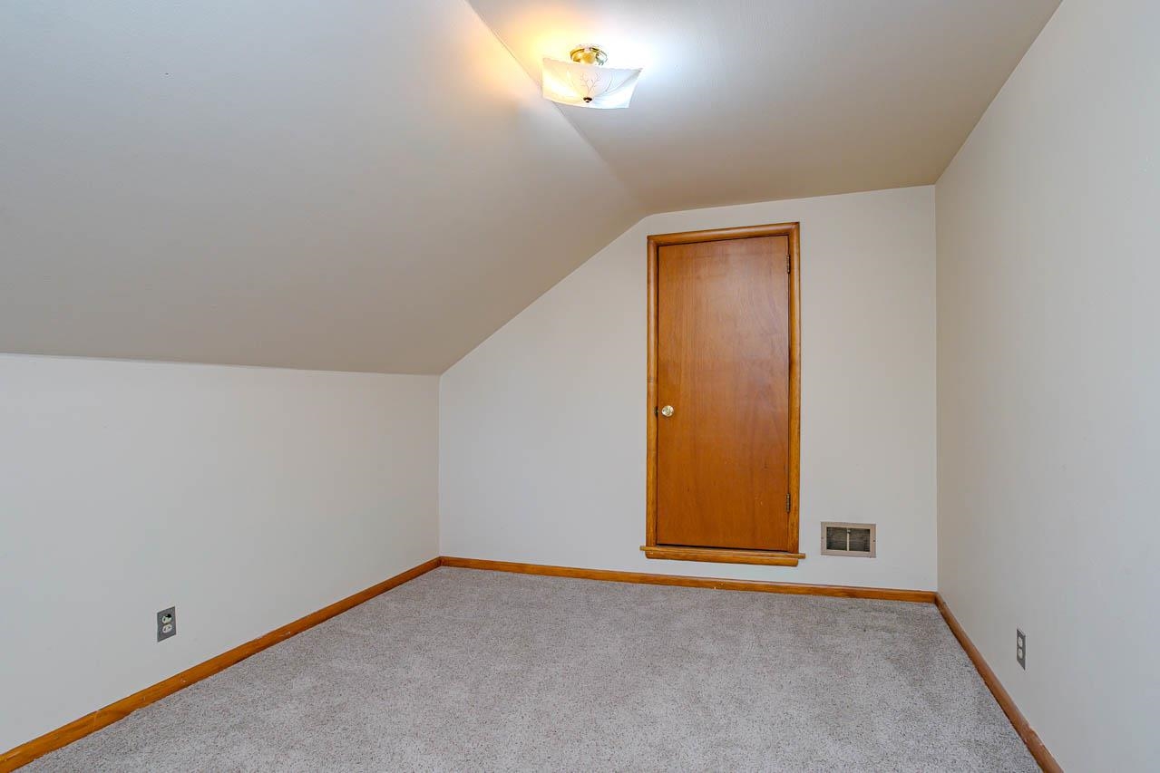 1123 S 14TH AVENUE, Wausau, Wisconsin 54401, 4 Bedrooms Bedrooms, ,2 BathroomsBathrooms,Residential,For Sale,1123 S 14TH AVENUE,22600444