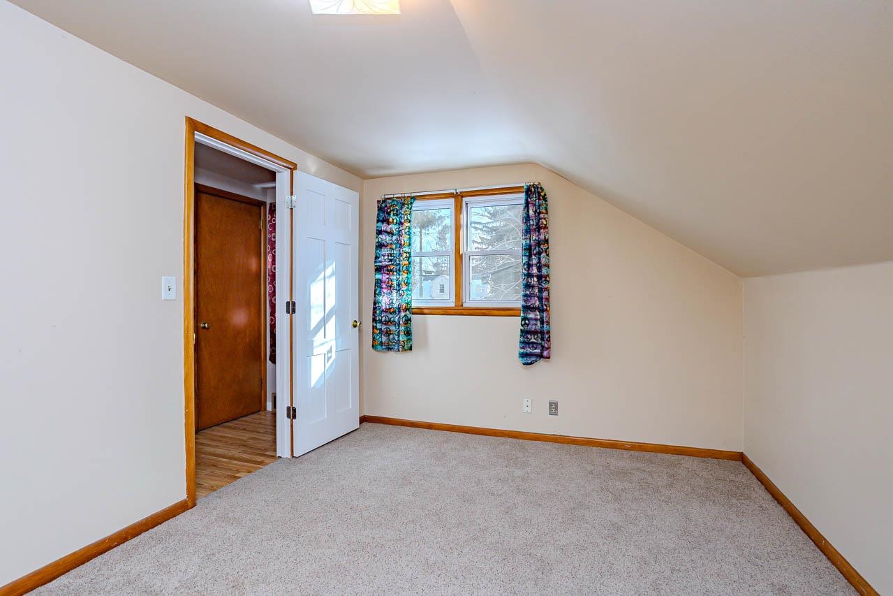 1123 S 14TH AVENUE, Wausau, Wisconsin 54401, 4 Bedrooms Bedrooms, ,2 BathroomsBathrooms,Residential,For Sale,1123 S 14TH AVENUE,22600444