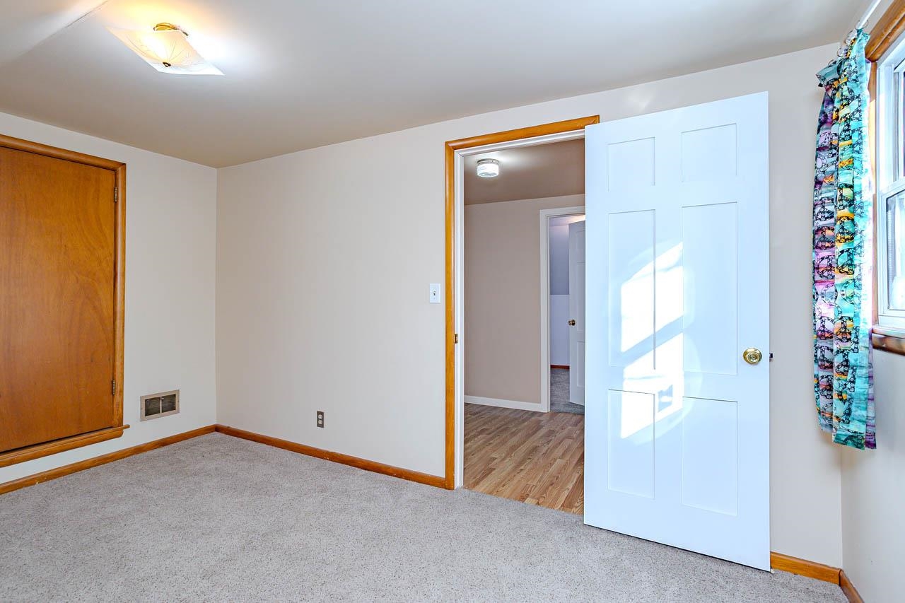 1123 S 14TH AVENUE, Wausau, Wisconsin 54401, 4 Bedrooms Bedrooms, ,2 BathroomsBathrooms,Residential,For Sale,1123 S 14TH AVENUE,22600444