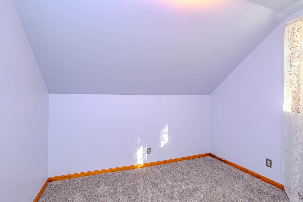 1123 S 14TH AVENUE, Wausau, Wisconsin 54401, 4 Bedrooms Bedrooms, ,2 BathroomsBathrooms,Residential,For Sale,1123 S 14TH AVENUE,22600444