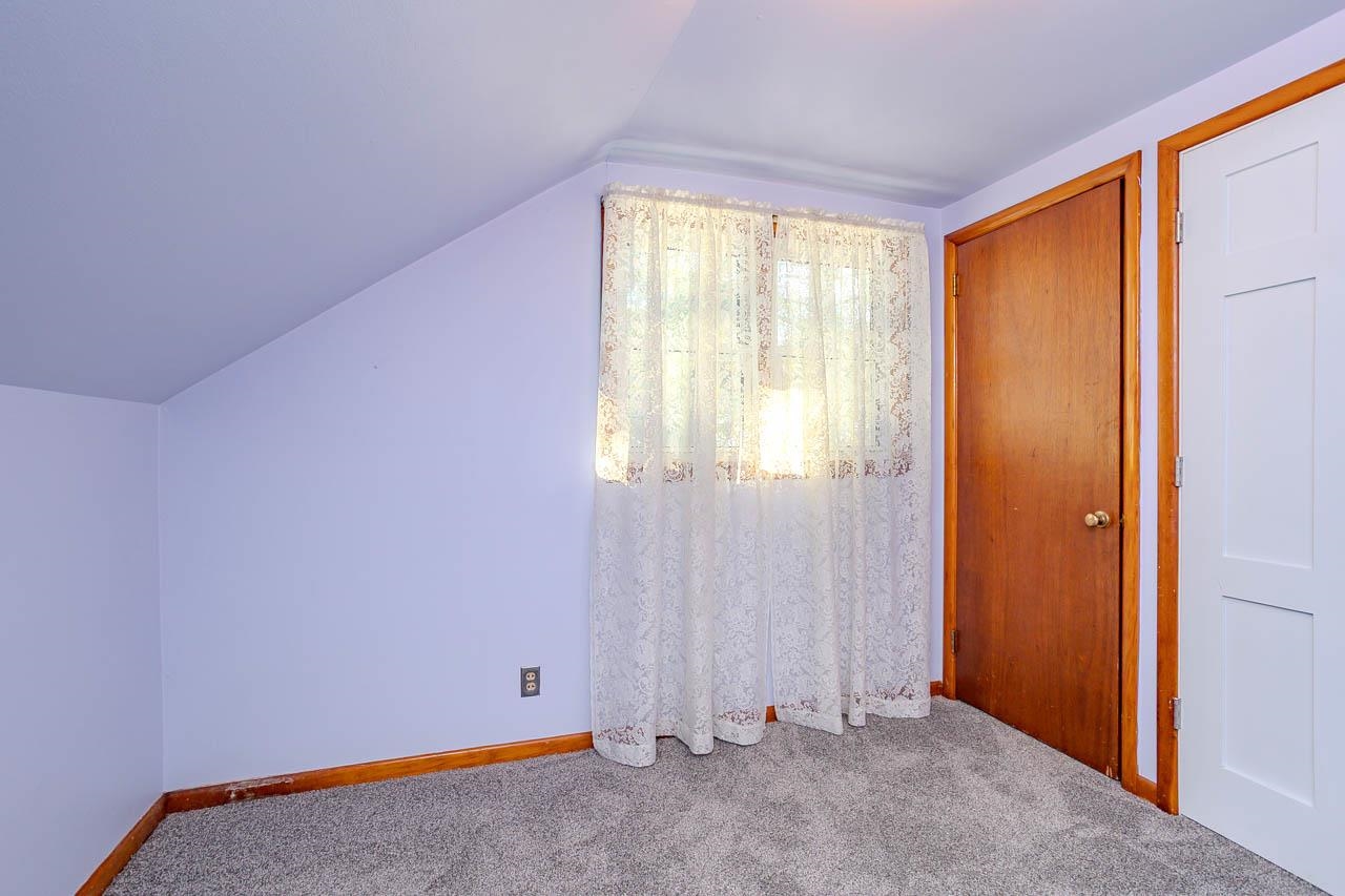 1123 S 14TH AVENUE, Wausau, Wisconsin 54401, 4 Bedrooms Bedrooms, ,2 BathroomsBathrooms,Residential,For Sale,1123 S 14TH AVENUE,22600444