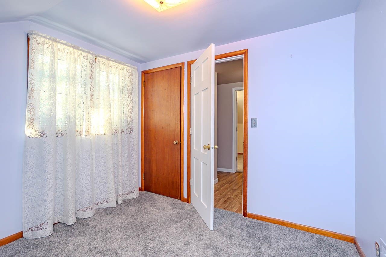 1123 S 14TH AVENUE, Wausau, Wisconsin 54401, 4 Bedrooms Bedrooms, ,2 BathroomsBathrooms,Residential,For Sale,1123 S 14TH AVENUE,22600444