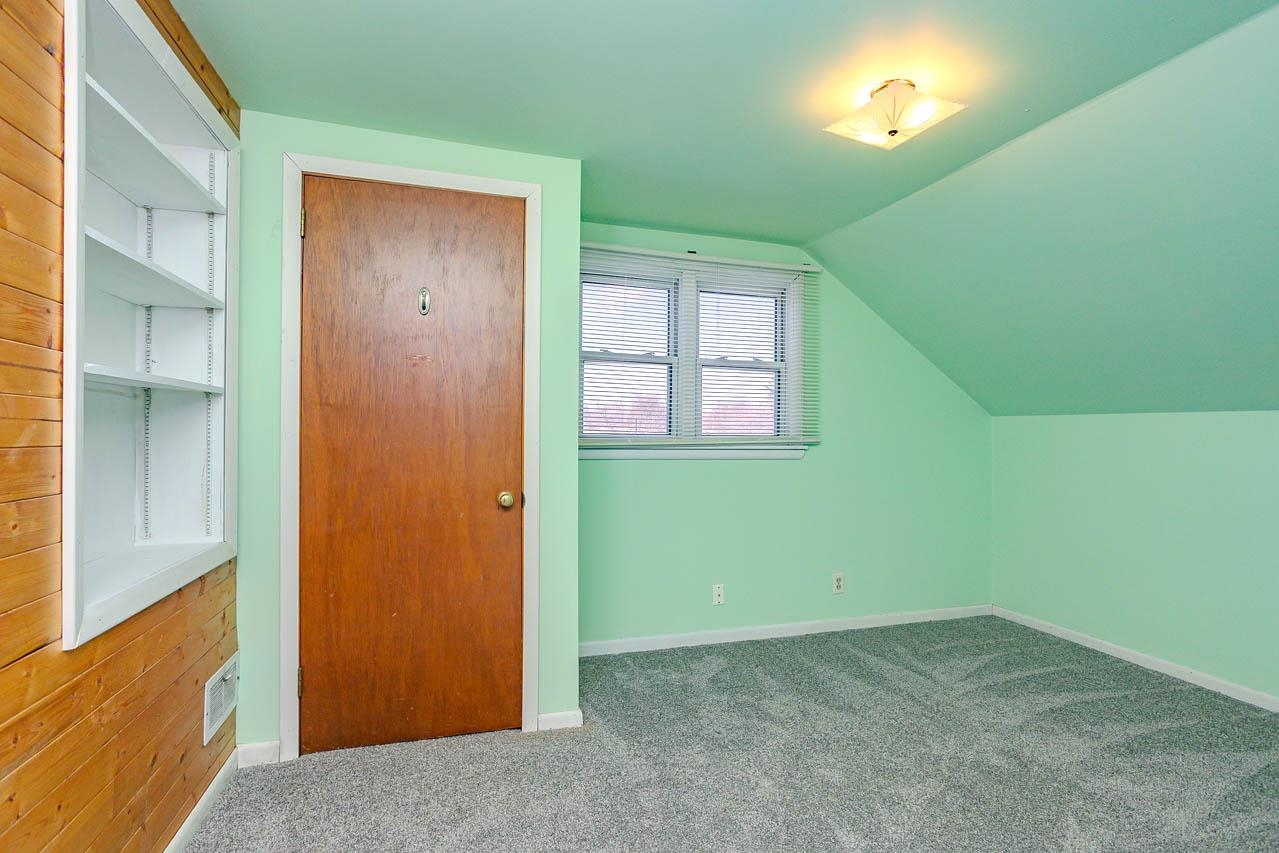 1123 S 14TH AVENUE, Wausau, Wisconsin 54401, 4 Bedrooms Bedrooms, ,2 BathroomsBathrooms,Residential,For Sale,1123 S 14TH AVENUE,22600444