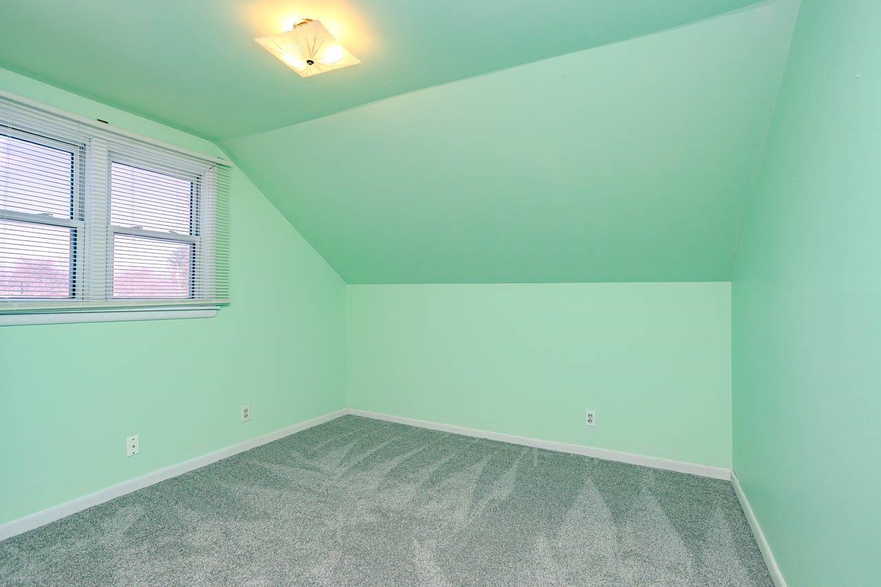 1123 S 14TH AVENUE, Wausau, Wisconsin 54401, 4 Bedrooms Bedrooms, ,2 BathroomsBathrooms,Residential,For Sale,1123 S 14TH AVENUE,22600444