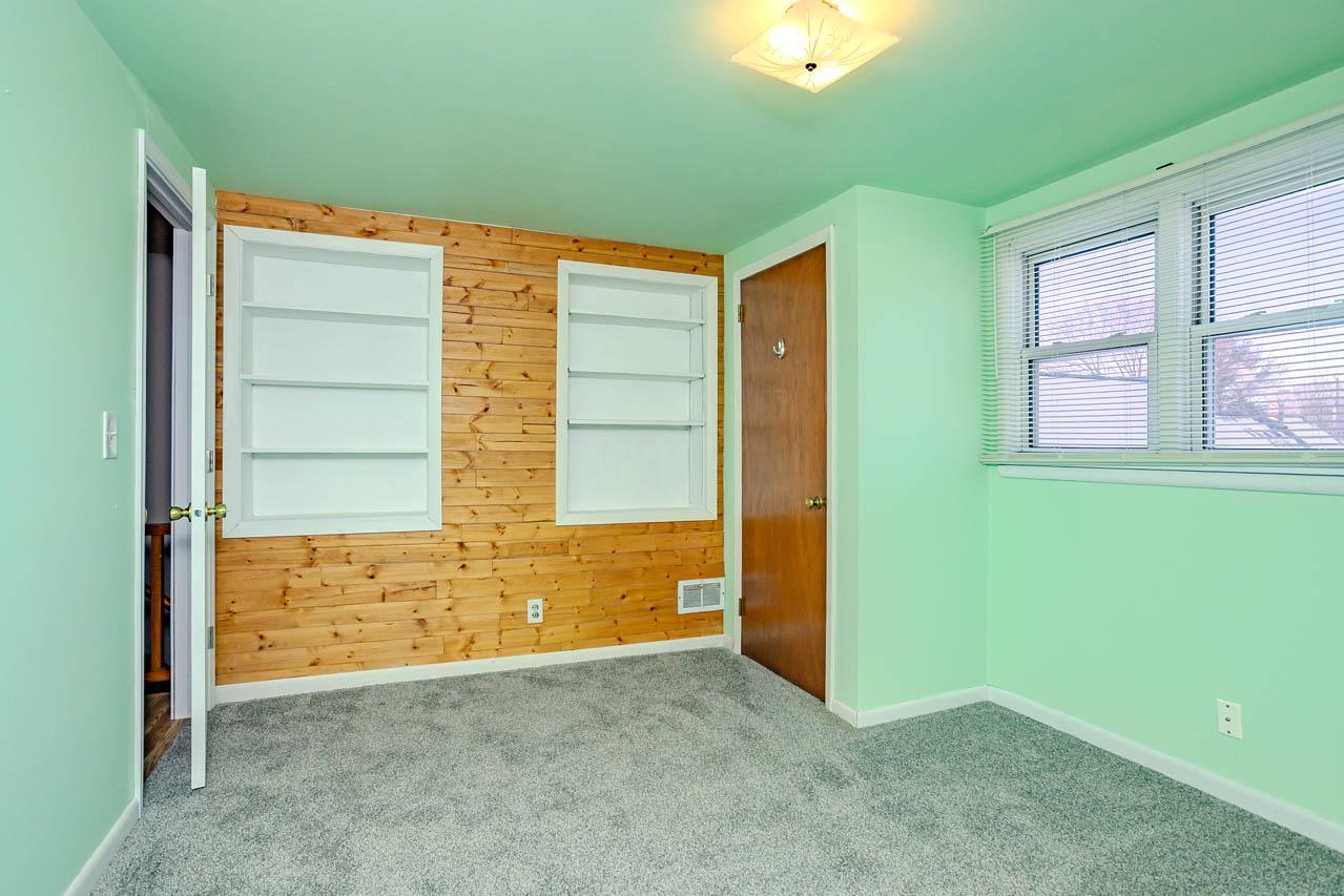 1123 S 14TH AVENUE, Wausau, Wisconsin 54401, 4 Bedrooms Bedrooms, ,2 BathroomsBathrooms,Residential,For Sale,1123 S 14TH AVENUE,22600444