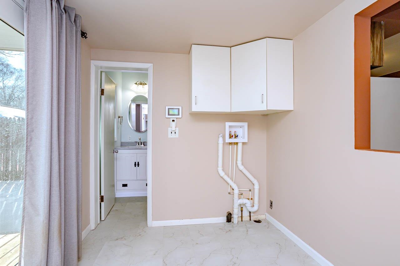 1123 S 14TH AVENUE, Wausau, Wisconsin 54401, 4 Bedrooms Bedrooms, ,2 BathroomsBathrooms,Residential,For Sale,1123 S 14TH AVENUE,22600444