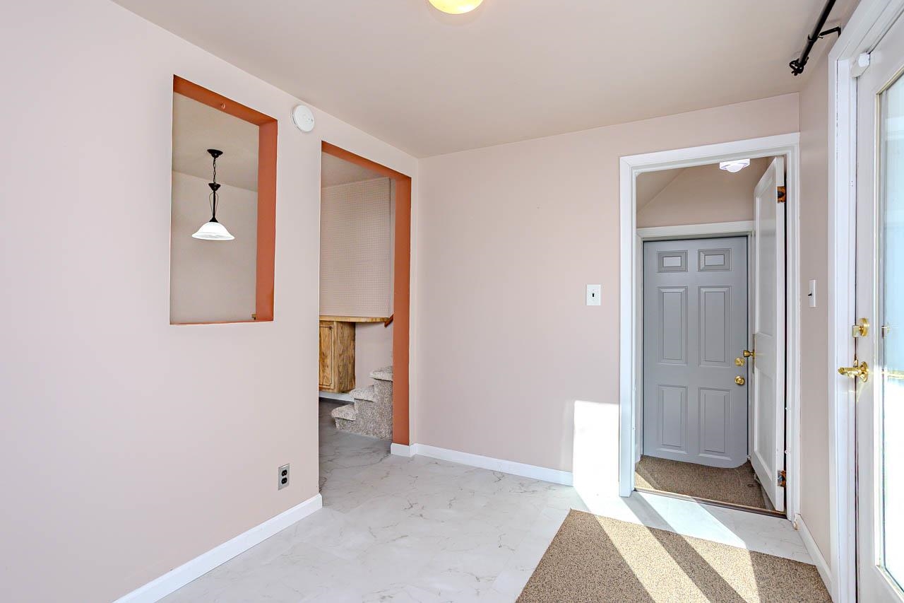 1123 S 14TH AVENUE, Wausau, Wisconsin 54401, 4 Bedrooms Bedrooms, ,2 BathroomsBathrooms,Residential,For Sale,1123 S 14TH AVENUE,22600444