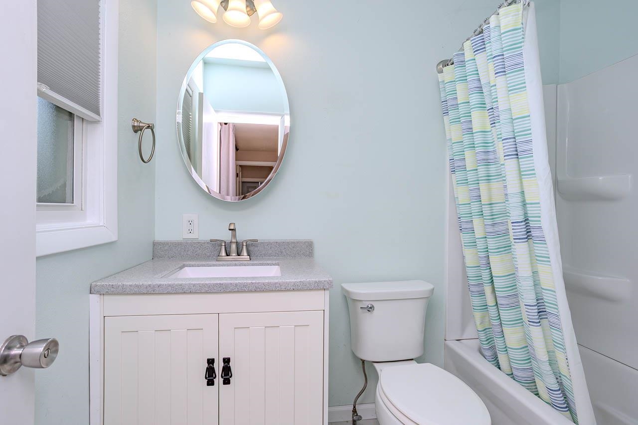 1123 S 14TH AVENUE, Wausau, Wisconsin 54401, 4 Bedrooms Bedrooms, ,2 BathroomsBathrooms,Residential,For Sale,1123 S 14TH AVENUE,22600444