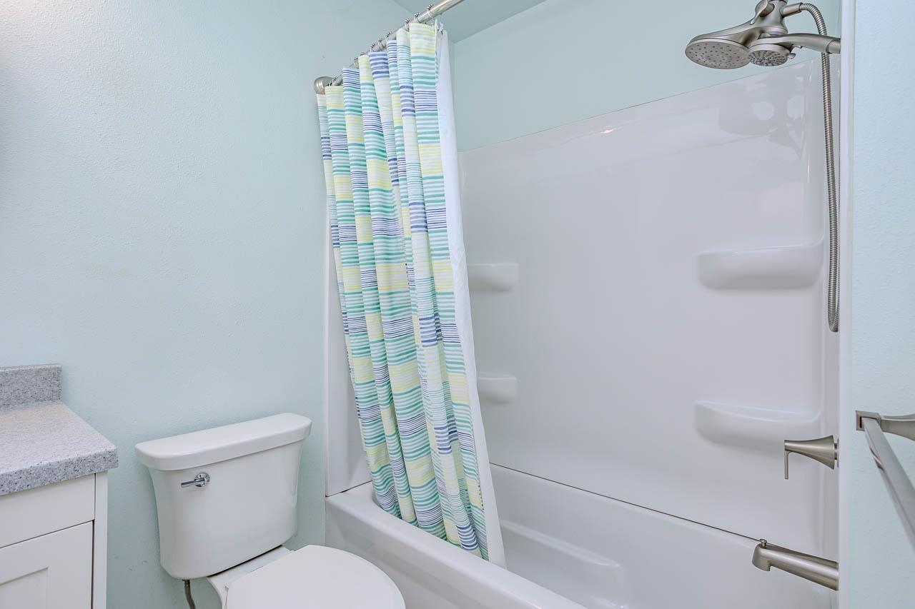 1123 S 14TH AVENUE, Wausau, Wisconsin 54401, 4 Bedrooms Bedrooms, ,2 BathroomsBathrooms,Residential,For Sale,1123 S 14TH AVENUE,22600444