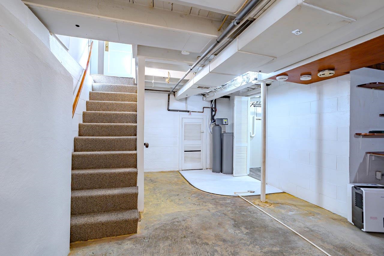 1123 S 14TH AVENUE, Wausau, Wisconsin 54401, 4 Bedrooms Bedrooms, ,2 BathroomsBathrooms,Residential,For Sale,1123 S 14TH AVENUE,22600444